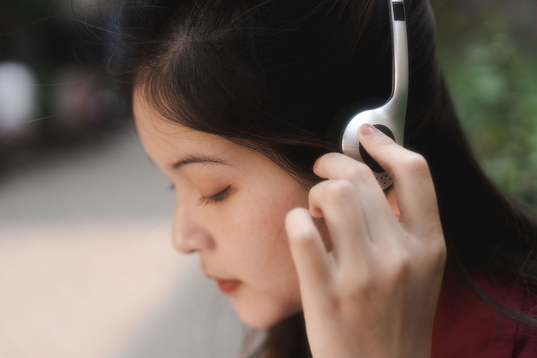 Tại Sao SEO Ngành Tài Chính Lại Khó Đến Vậy? - Tài Chính SEO Tài Chính: Chiến Lược Tối Ưu Ngành Tài Chính Lên Top Google