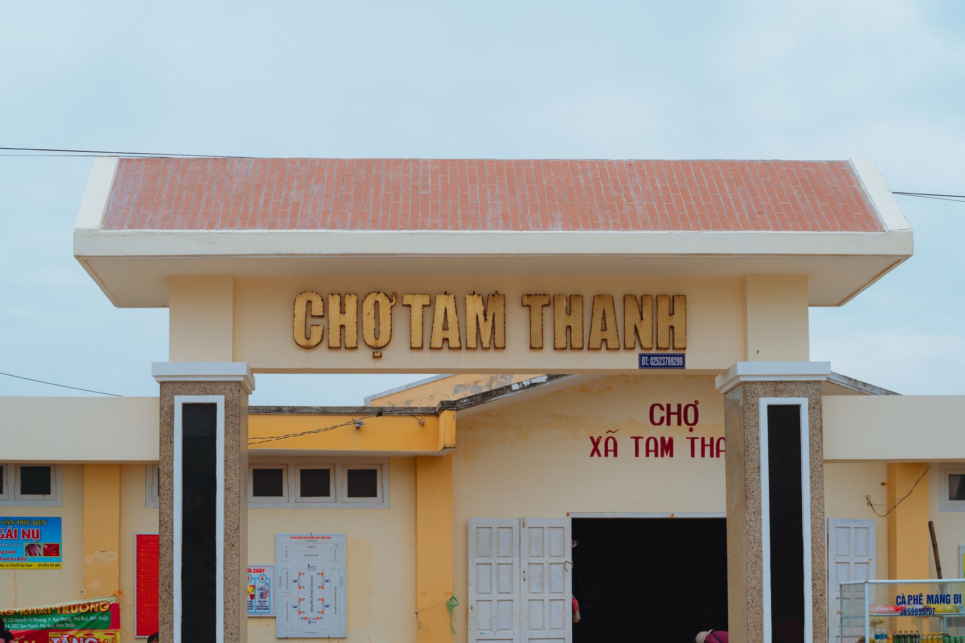Tại sao Digital Marketing "học mãi không thông"? - Tại Sao Bạn Nên Tham Dự Khóa Học Digital Masterclass Và Lễ Ra Mắt Khó