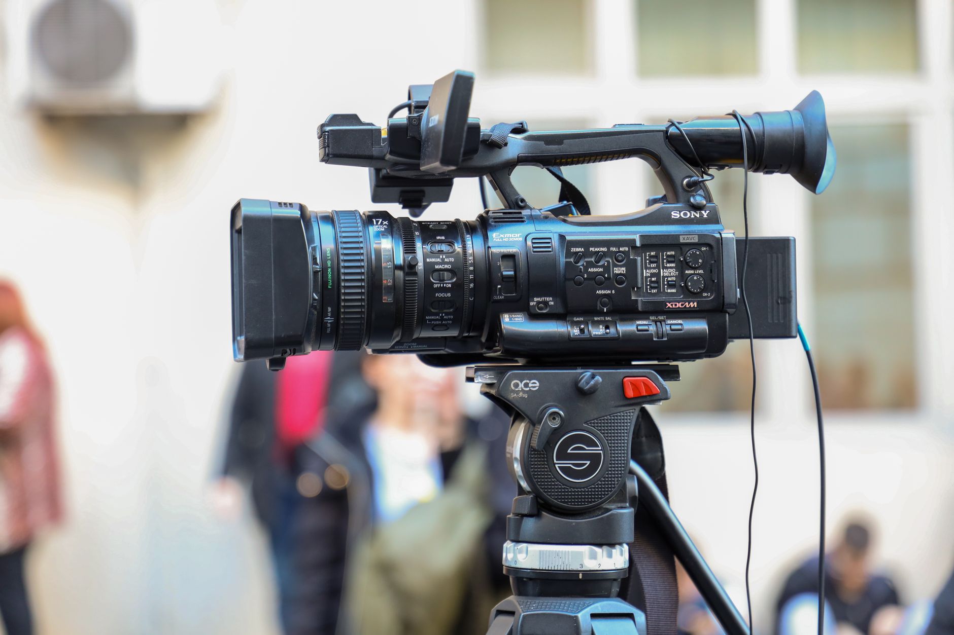 Tại Sao Video Đào Tạo Nhân Sự Là Xu Hướng Tất Yếu? - Tạo Video Đào Tạo Nhân Sự + Video Đào Tạo 5 2: Bí Quyết Tăng Hiệu S