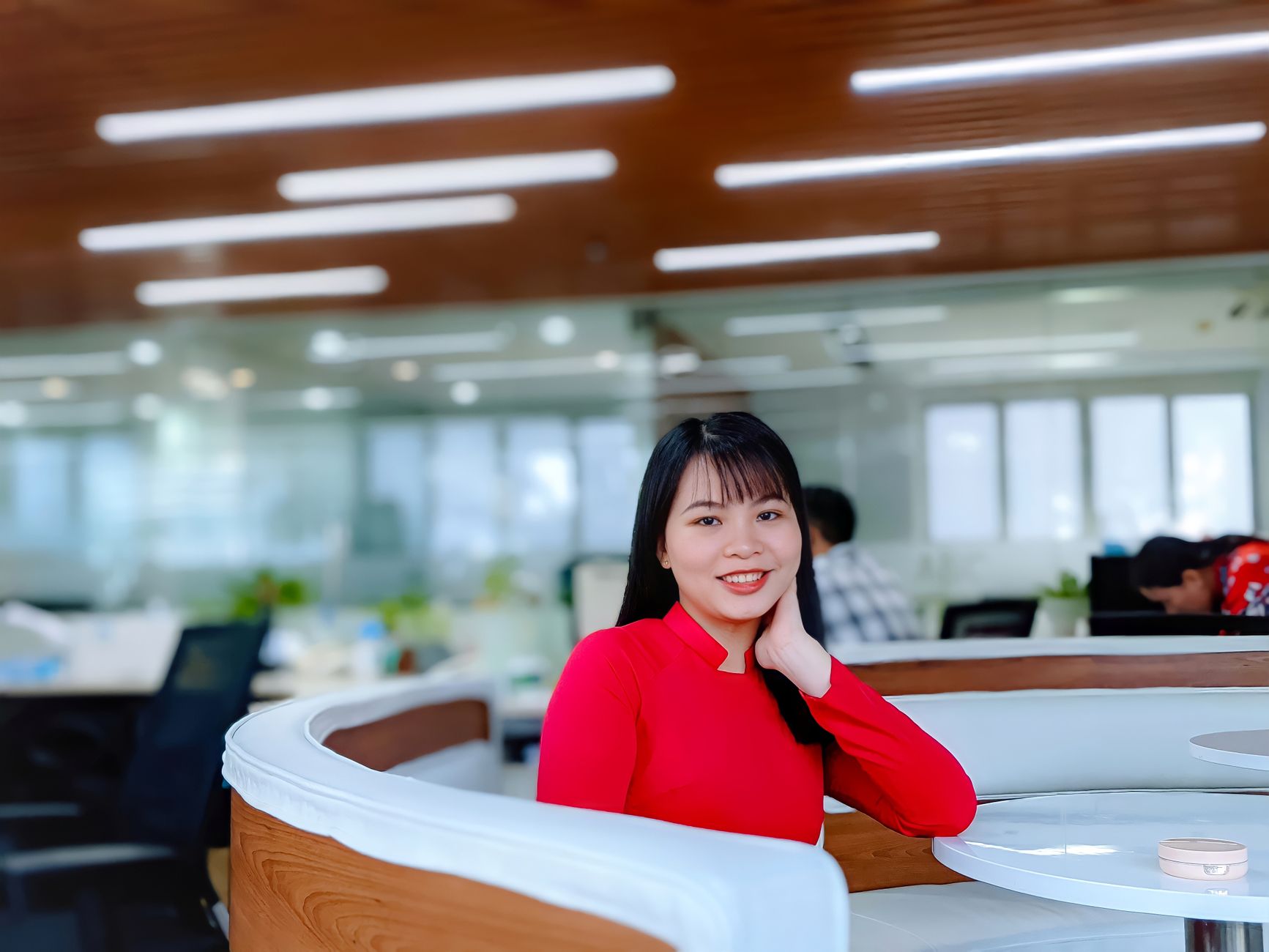 1. Tổng quan về thanh toán quảng cáo Facebook 2026 - Thanh Toán Quảng Cáo Facebook Kết Hợp Chính Sách Quảng Cáo Facebook