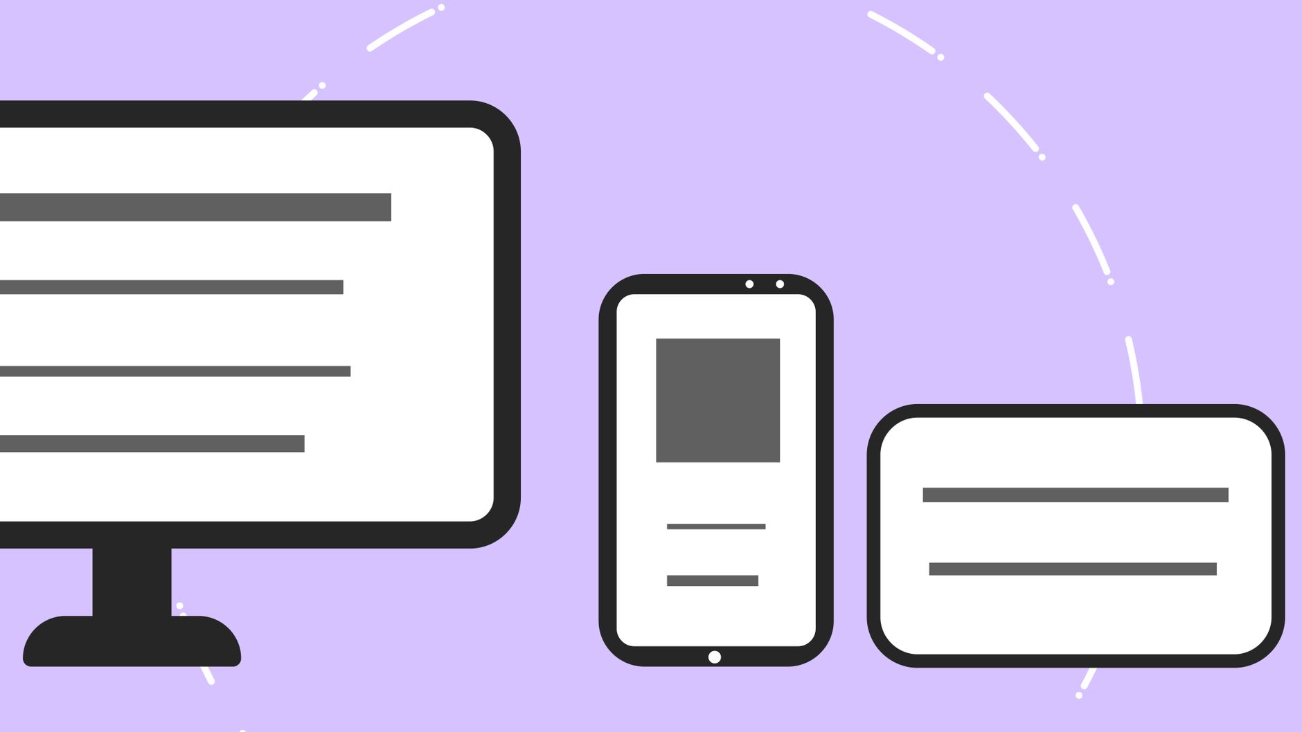 Thin Content Là Gì? Định Nghĩa Chi Tiết - Thin Content Là Gì? Dấu Hiệu Nhận Biết Và Cách Khắc Phục Để Website Lên Top Go