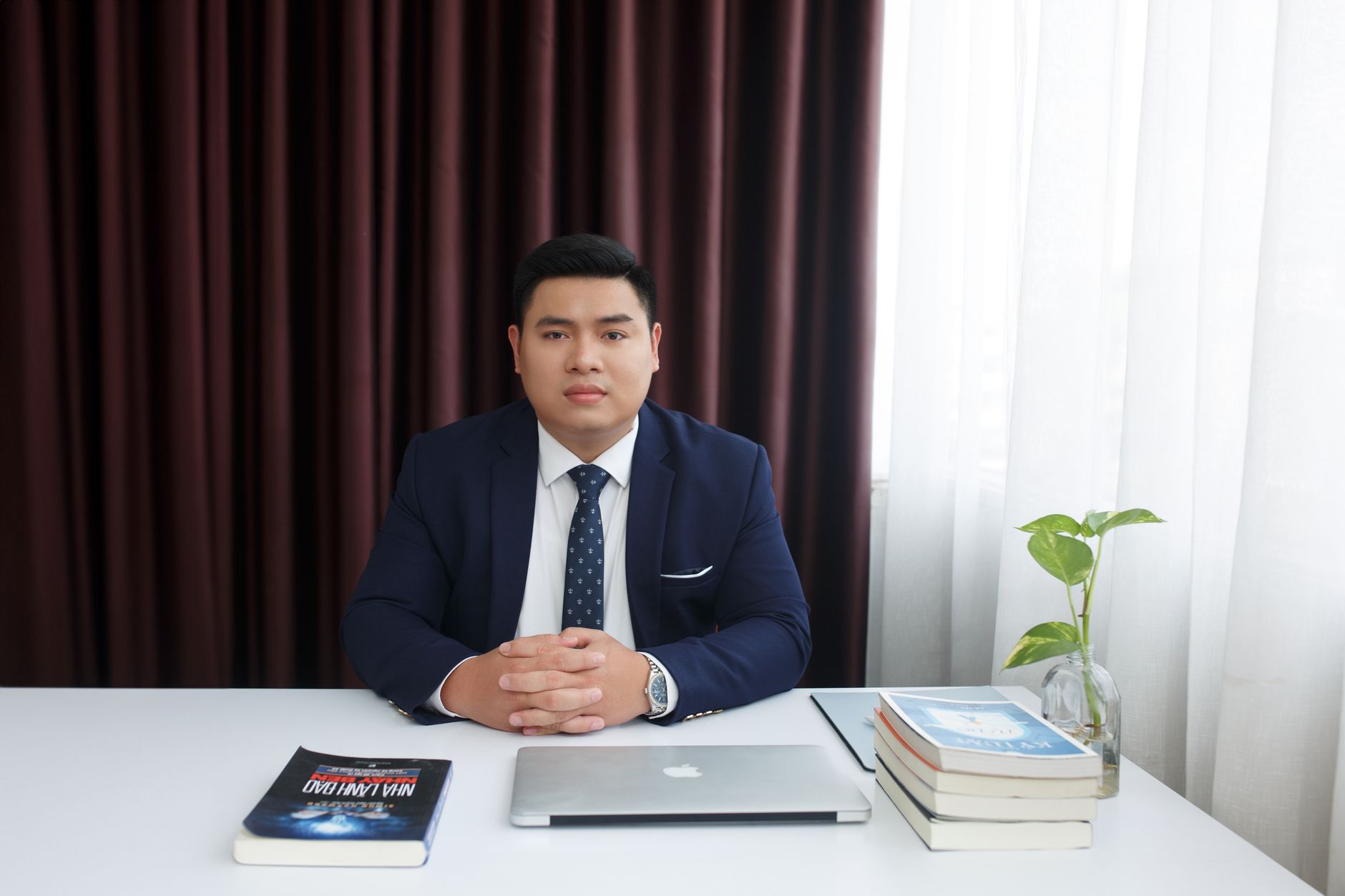 Hiểu đúng về thuật ngữ quảng cáo Facebook - Thuật Ngữ Quảng Cáo Facebook + Thuật Ngữ Thiết Kế Website: Bí Quyết Tăng Hiệ