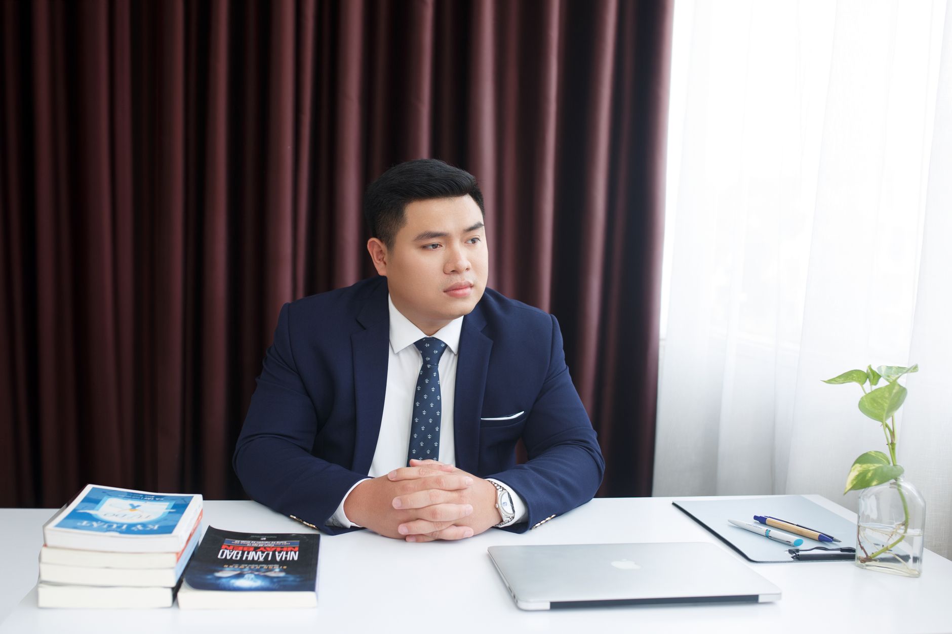 Tại Sao Thuật Ngữ Lại Là Chìa Khóa Tăng Hiệu Suất? - Thuật Ngữ SEM & Thuật Ngữ Digital Marketing: Bí Quyết Tăng Hiệu Suấ