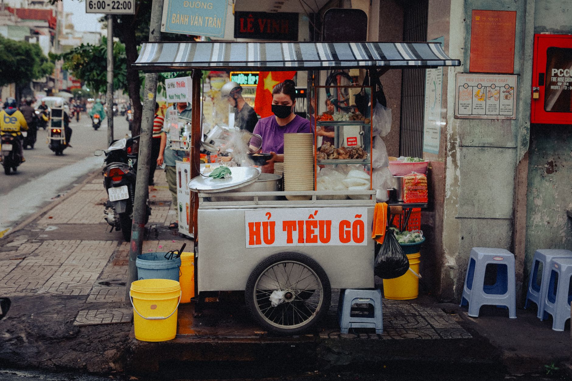 Tiêu Chí Bài Viết Chuẩn SEO 2026 Là Gì? - Tiêu Chí Bài Viết Chuẩn SEO Kết Hợp Viết Bài Chuẩn SEO: Chiến Lược Hiệu Quả Nh
