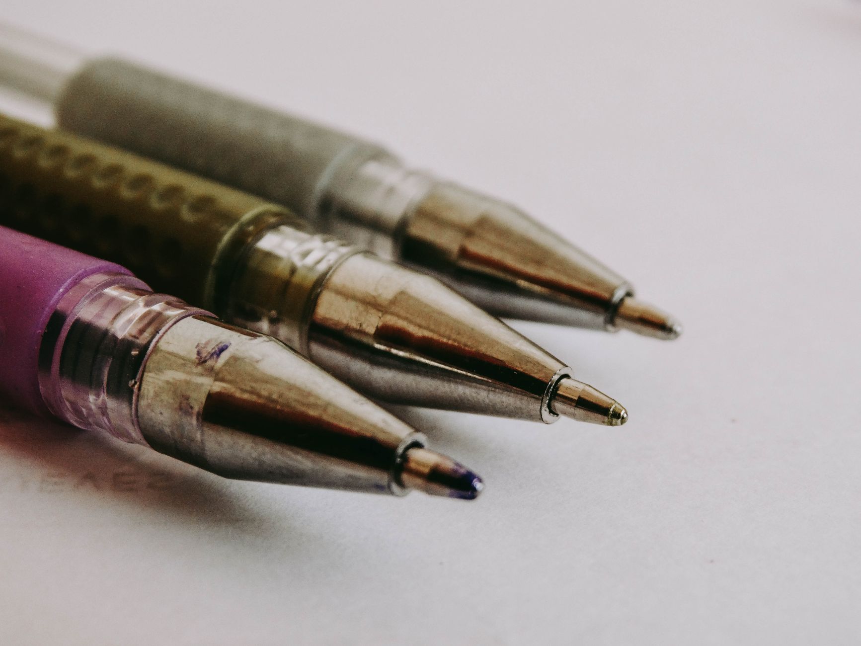 Mở đầu: Vì sao quảng cáo BĐS của bạn không bán được hàng? - Tips Marketing Sale Bất Động Sản Đầy Đủ Nhất Từ A-Z Và Conte