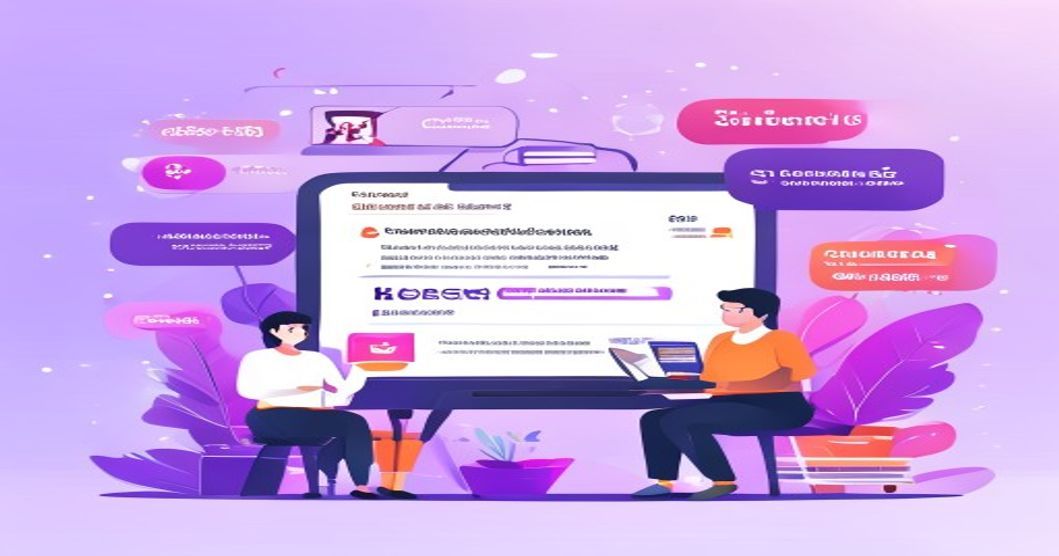 1. SEO năm 2026: Vì sao K52 và K55 là "chìa khóa vạn năng"? - Toàn Cảnh Khoa Học SEO Tiêu Chuẩn K52 Kết Hợp Toàn Cảnh Kh