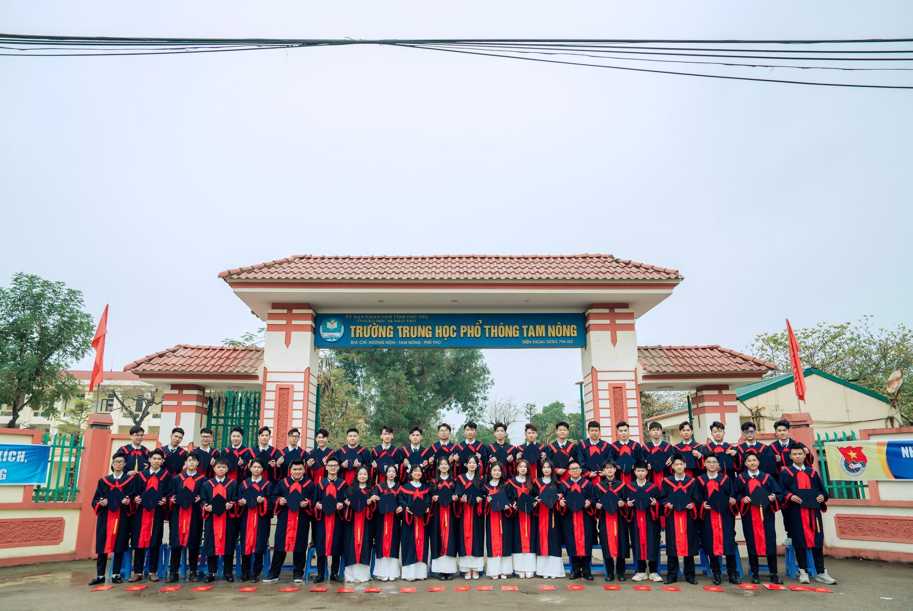Tại Sao Thuật Ngữ SEO Lại Quan Trọng? - Tổng Hợp Thuật Ngữ SEO + Thuật Ngữ SEO: Bí Quyết Tăng Hiệu Suất Gấp 2 Lần
