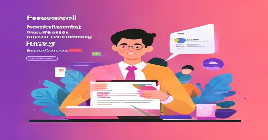 1. Affiliate Là Gì? Giải Mã Cách Kiếm Tiền Online Không Cần Vốn - Từ Cách Kiếm Tiền Online Không Cần Vốn Đến Affiliate L