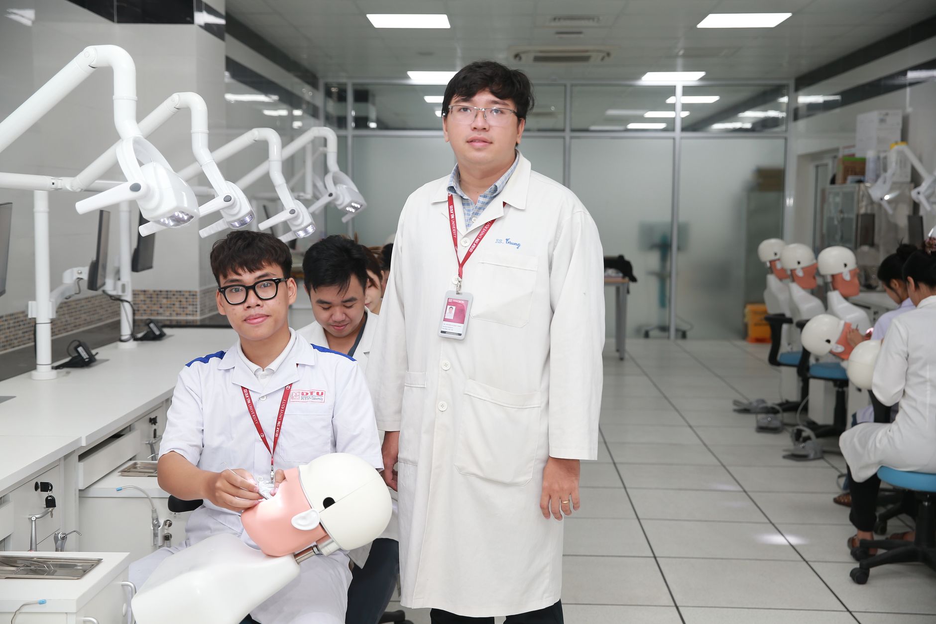Vì Sao Bạn Cần Cảnh Giác Với Khóa Học SEO Kém Chất Lượng? - Từ Dấu Hiệu Khóa Học SEO Kém Chất Lượng Đến Đo Lường Hiệu Qu