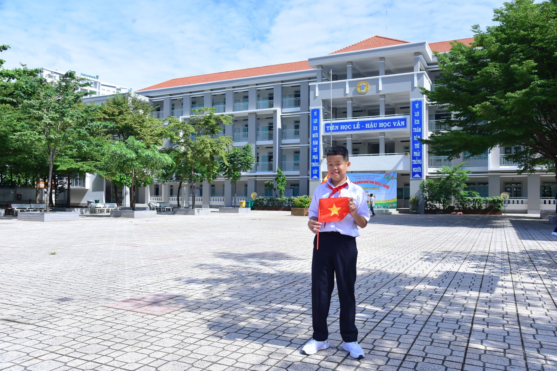 1. Từ Lớp Học Facebook Marketing K23: Học Gì Và Ứng Dụng Ra Sao? - Từ Hình Ảnh Lớp Học Facebook Marketing K23 Đến Thiết 