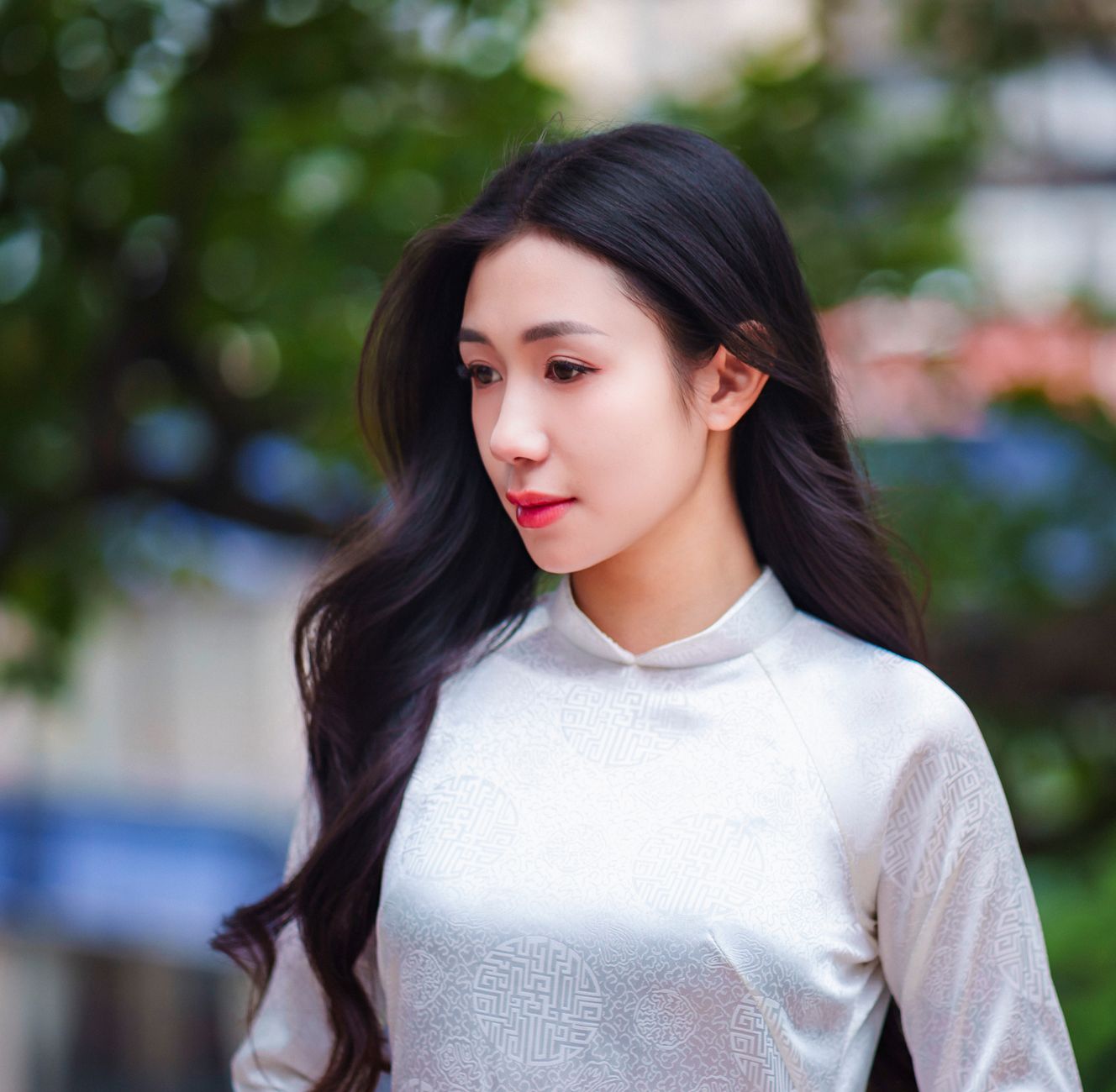 1. Hiểu Đúng Về Ngân Sách SEO Cho Dự Án Nhỏ - Từ Lập Ngân Sách SEO Cho Dự Án Nhỏ Và Siêu Nhỏ Đến Khoá Học SEO Miễn Phí C