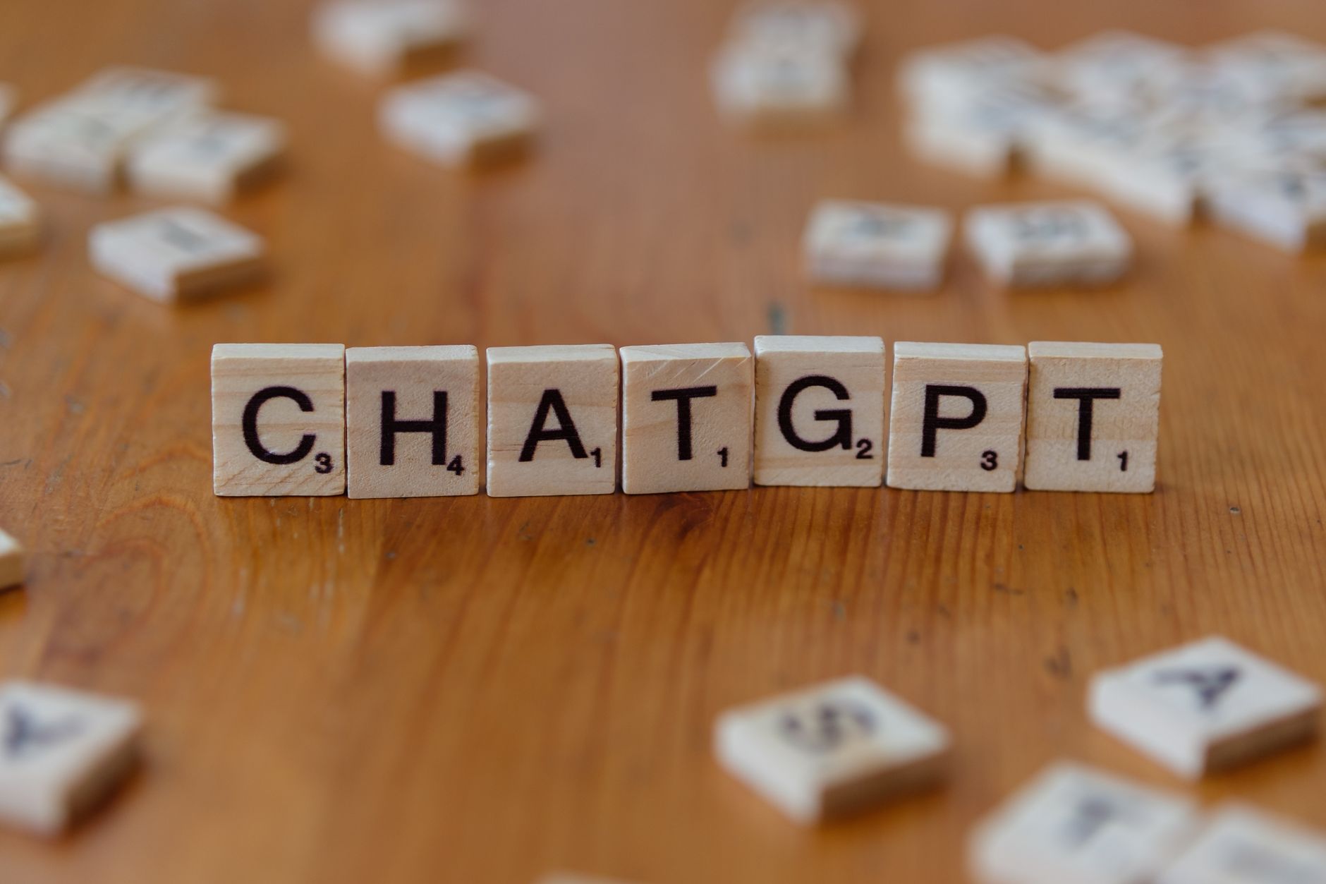 Tại sao 90% người mới dùng ChatGPT cho SEO thất bại? - Từ Prompts ChatGPT Hiệu Quả Cho SEO Đến Cách Dùng ChatGPT Cho SEO