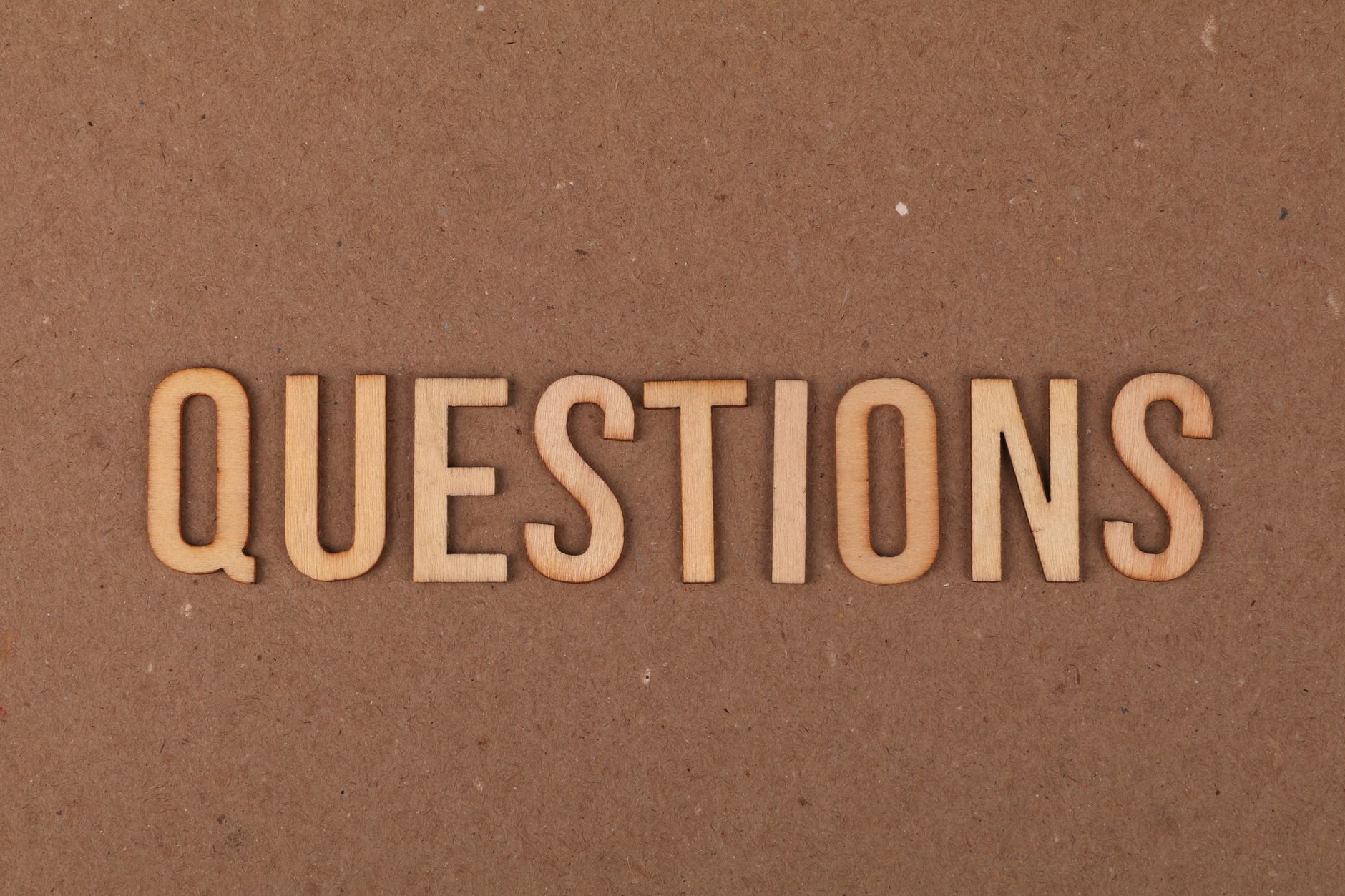 Query Expansion, Keyword Clustering và Topic Modeling: Ba Khái Niệm Khác Nhau Thế Nào? - Từ Query Expansion Vs Keyword C