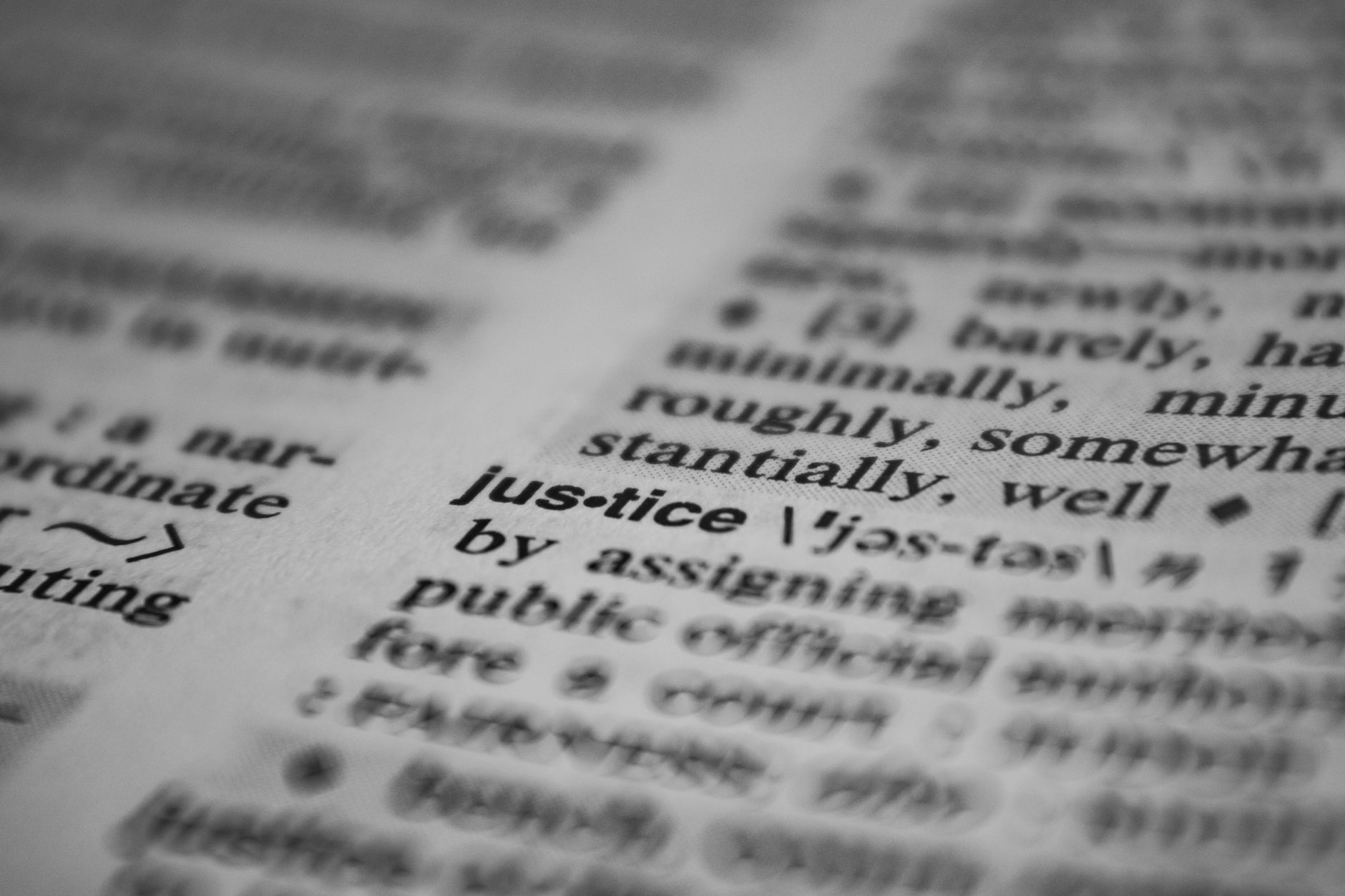 Semantic Keyword Là Gì? Giải Thích Đơn Giản Không AI-Generic - Từ Semantic Keyword Đến Semantic Keyword Là Gì: Lộ Trình 