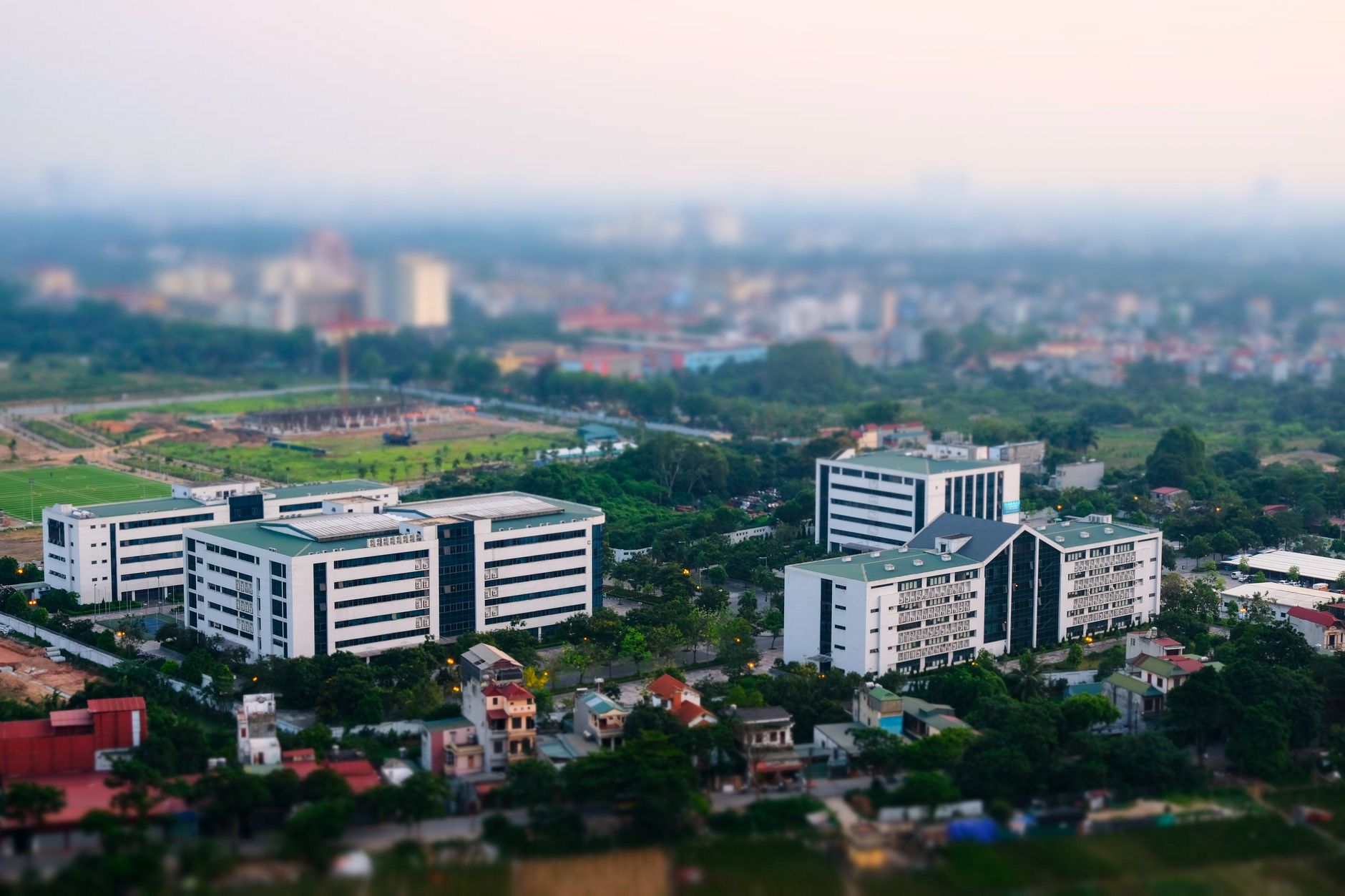 1. Tổng kết khóa học Facebook Marketing K10: Những bài học không thể quên - Từ Tổng Kết Khóa Học Facebook Marketing K10 
