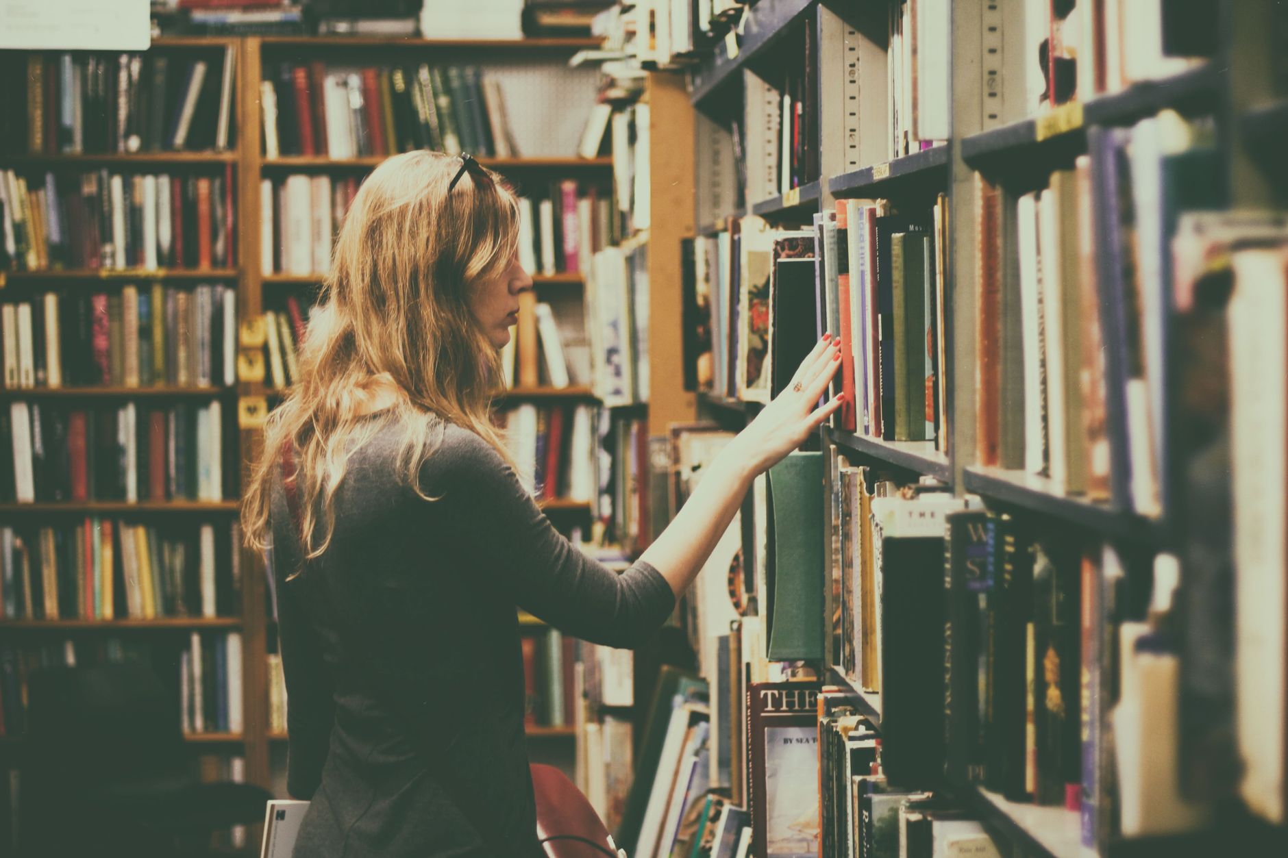 Tại Sao Knowledge Base Lại Quan Trọng Với SEO? - Từ Top 9 Knowledge Base Cho SEO Đến Top Công Ty SEO: Lộ Trình Hoàn Chỉn