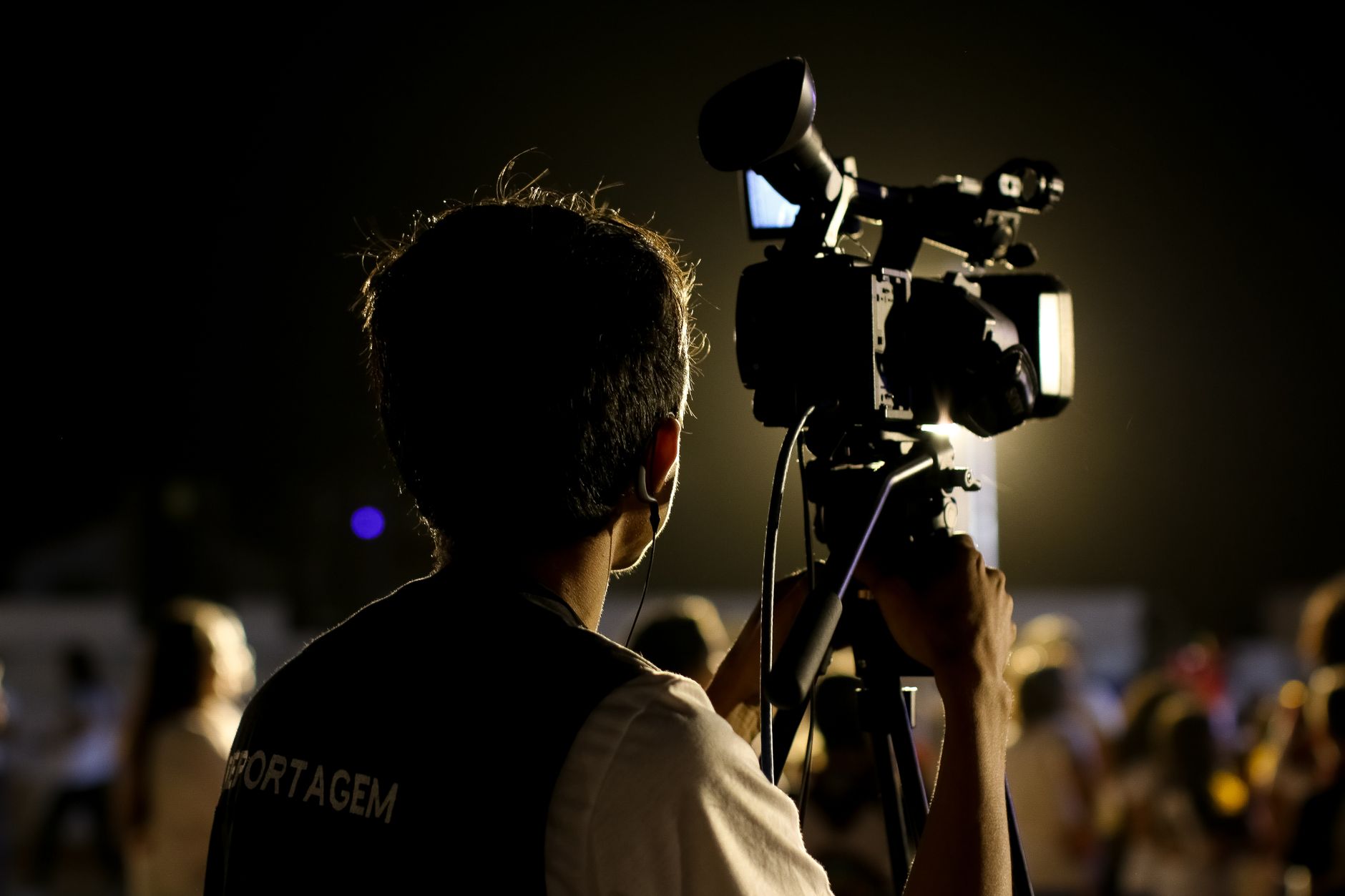 Hiểu đúng về "Dao Tao 3" và "Dao Tao 1" trong Content Video - Từ Video Dao Tao 3 Đến Video Dao Tao 1: Lộ Trình Hoàn Chỉn