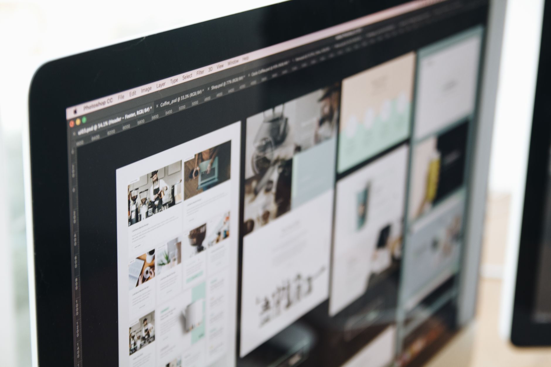 1. Website chuẩn SEO là gì? Tại sao bạn cần nó trong năm 2026? - Website Chuẩn SEO Và Công Cụ Kiểm Tra Bài Viết Chuẩn SE