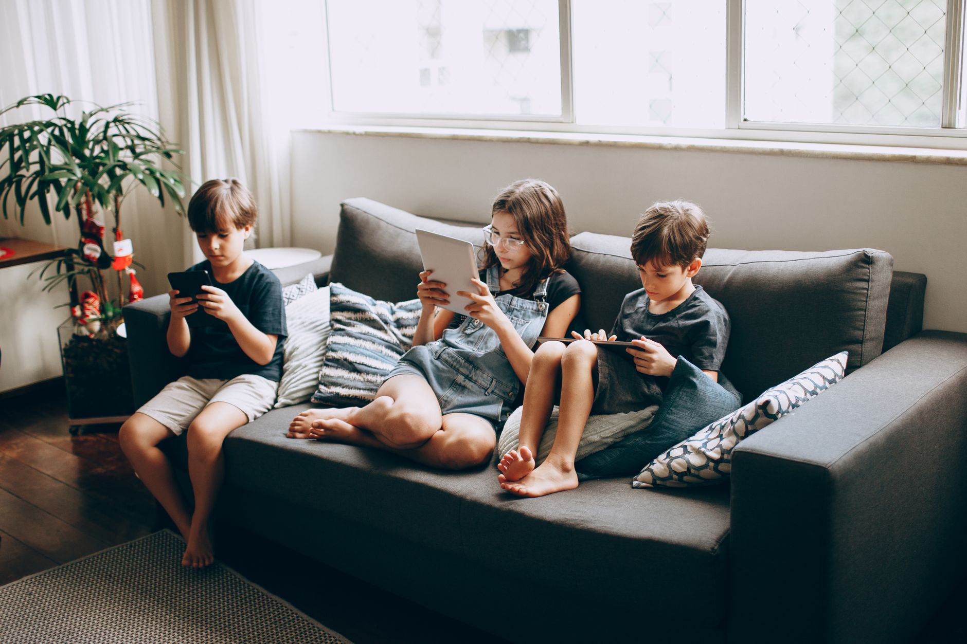 Wifi Marketing là gì? Vì sao nó thay đổi cuộc chơi bán lẻ? - Wifi Marketing Chinh Phục Khách Hàng Ngay Tại Điểm Bán: Bí 