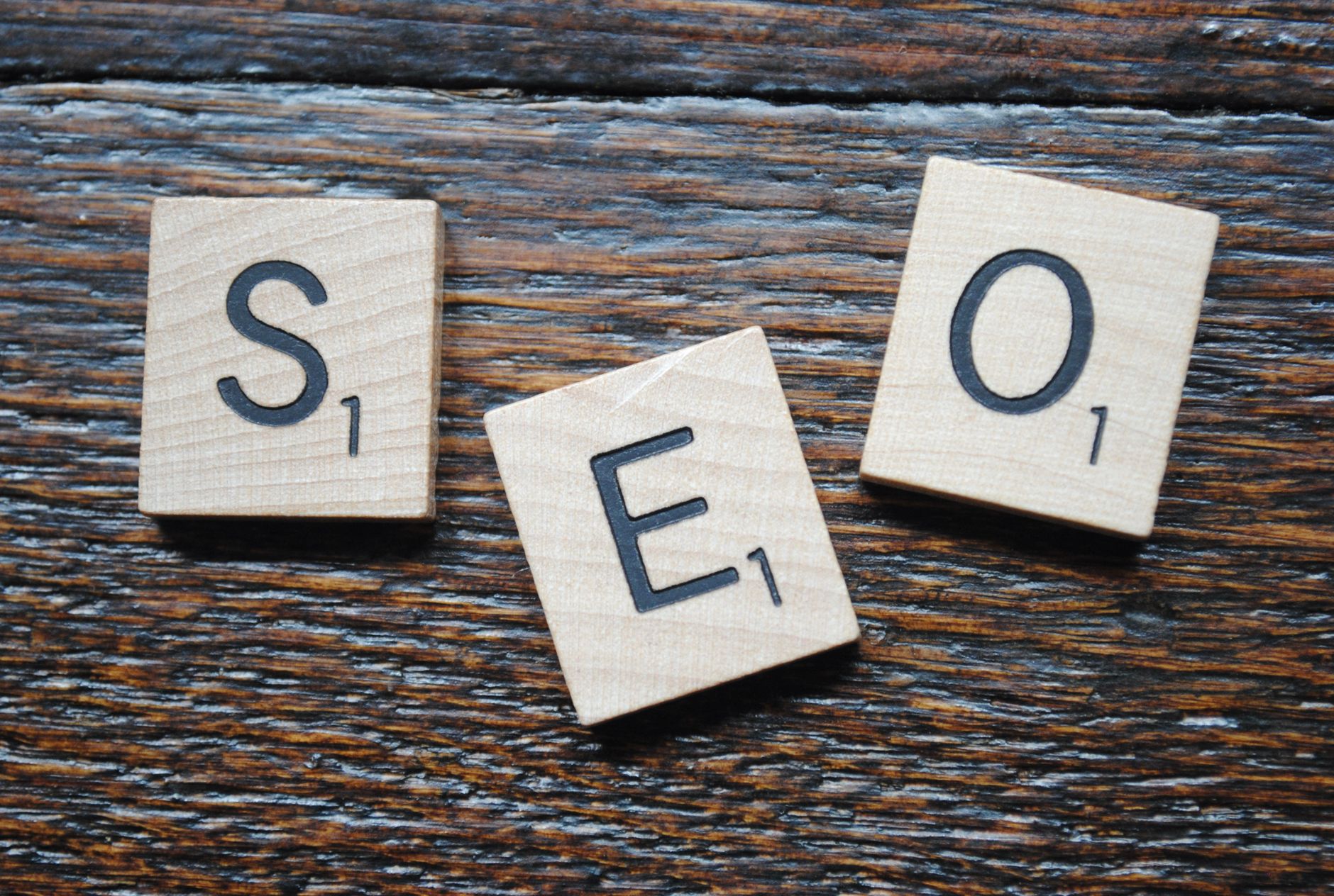 Wikipedia SEO Là Gì? Giải Mã Khái Niệm - Wikipedia SEO Là Gì? Bí Quyết Tận Dụng Sức Mạnh Bách Khoa Toàn Thư Để Thống Trị