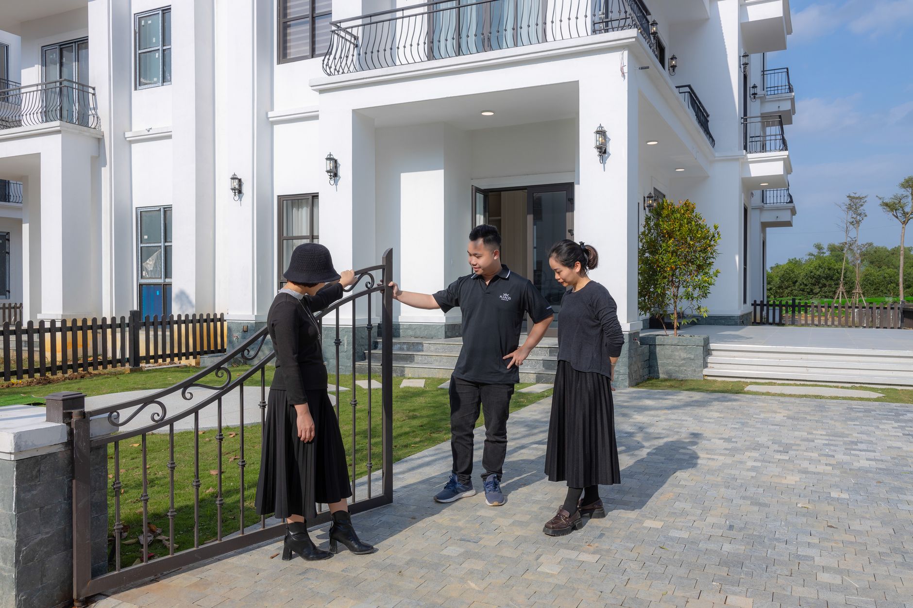 <a name="su-giao-thoa"></a> Sự giao thoa giữa SEO và AI: Không còn là tương lai, đã là hiện tại - Xu Hướng SEO Và AI: Cá