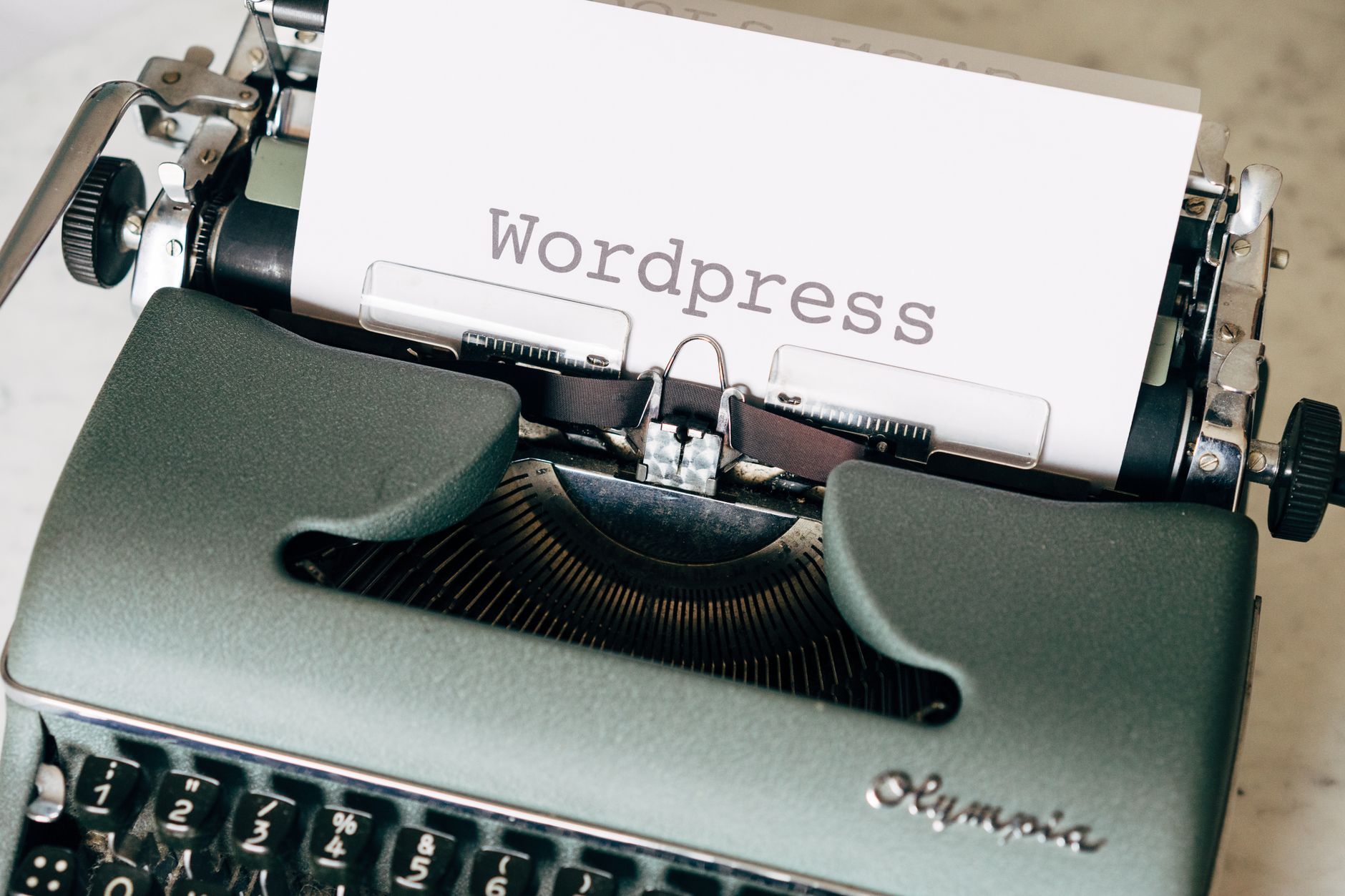1. Yoast SEO Là Gì? Giải Mã Sức Mạnh Cho Người Mới - Yoast SEO Là Gì? Kết Hợp Yoast SEO: chiến lược tối ưu hiệu quả 2026 (
