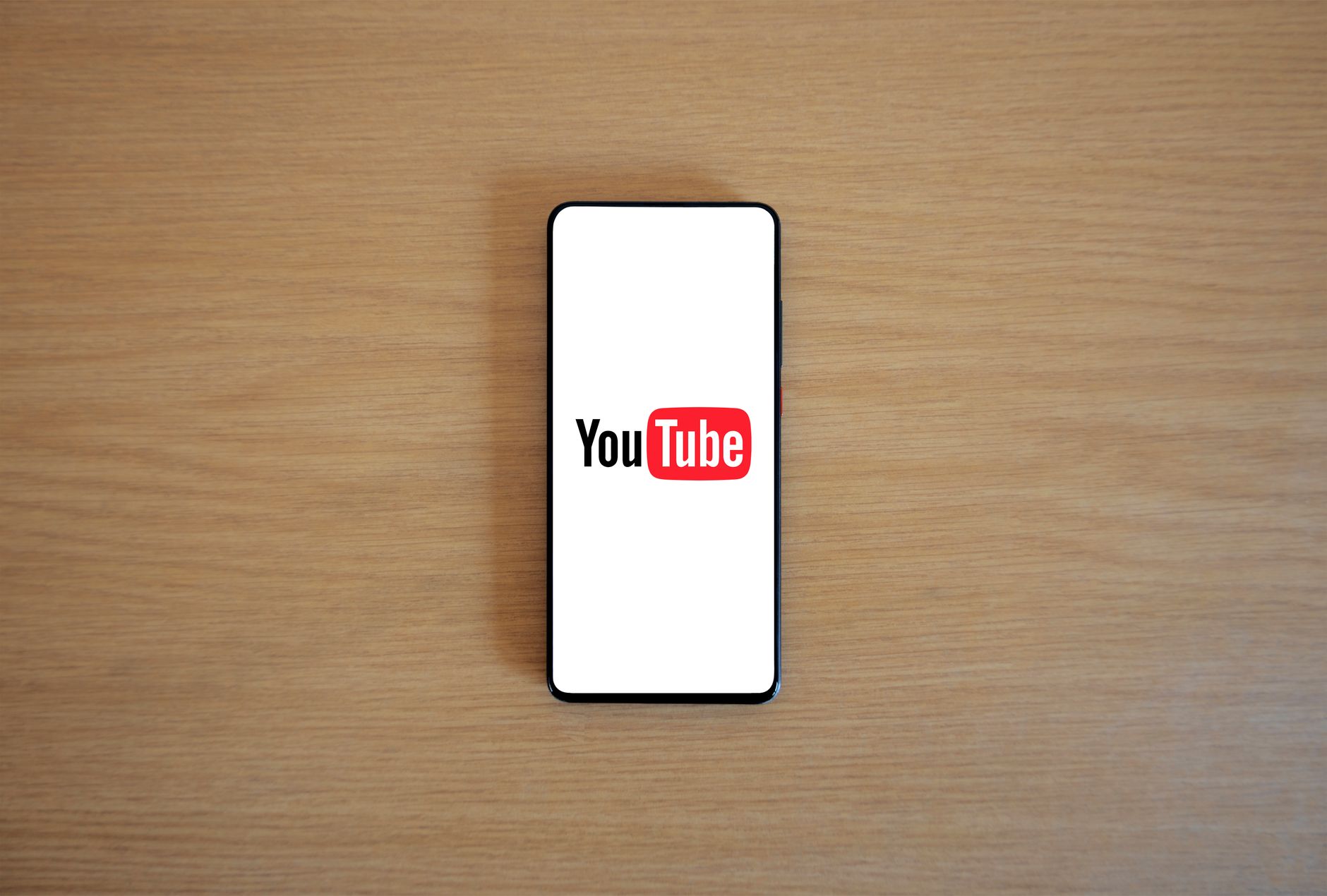1. Chuẩn Bị Trước Khi Chạy Quảng Cáo - YouTube Ads Cho Người Mới: Checklist Hoàn Chỉnh Từ A-Z (2026)