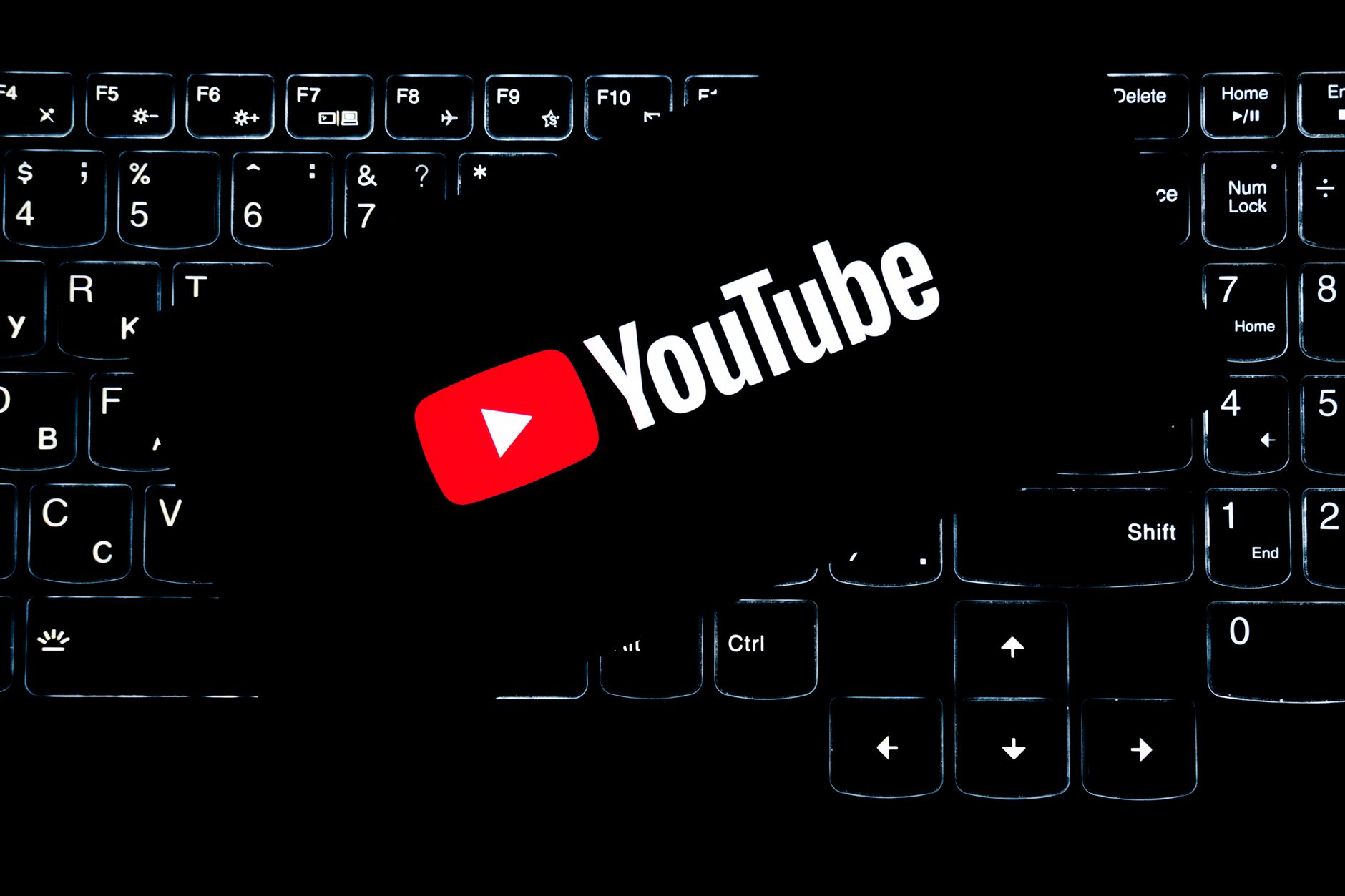 Tại Sao YouTube Ads Lại "Khó Nhằn" Với Người Mới? - YouTube Ads Cho Người Mới: Hướng Dẫn Toàn Diện Từ A-Z (2026)
