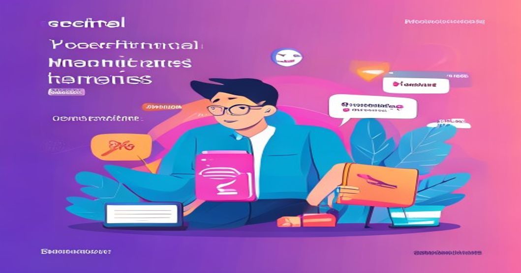 1. Tại Sao Zalo Ads Là "Vũ Khí Bí Mật" Cho Bất Động Sản? - Zalo Ads Cho Bất Động Sản: Case Study Thực Tế Từ NgoiSaoMedia