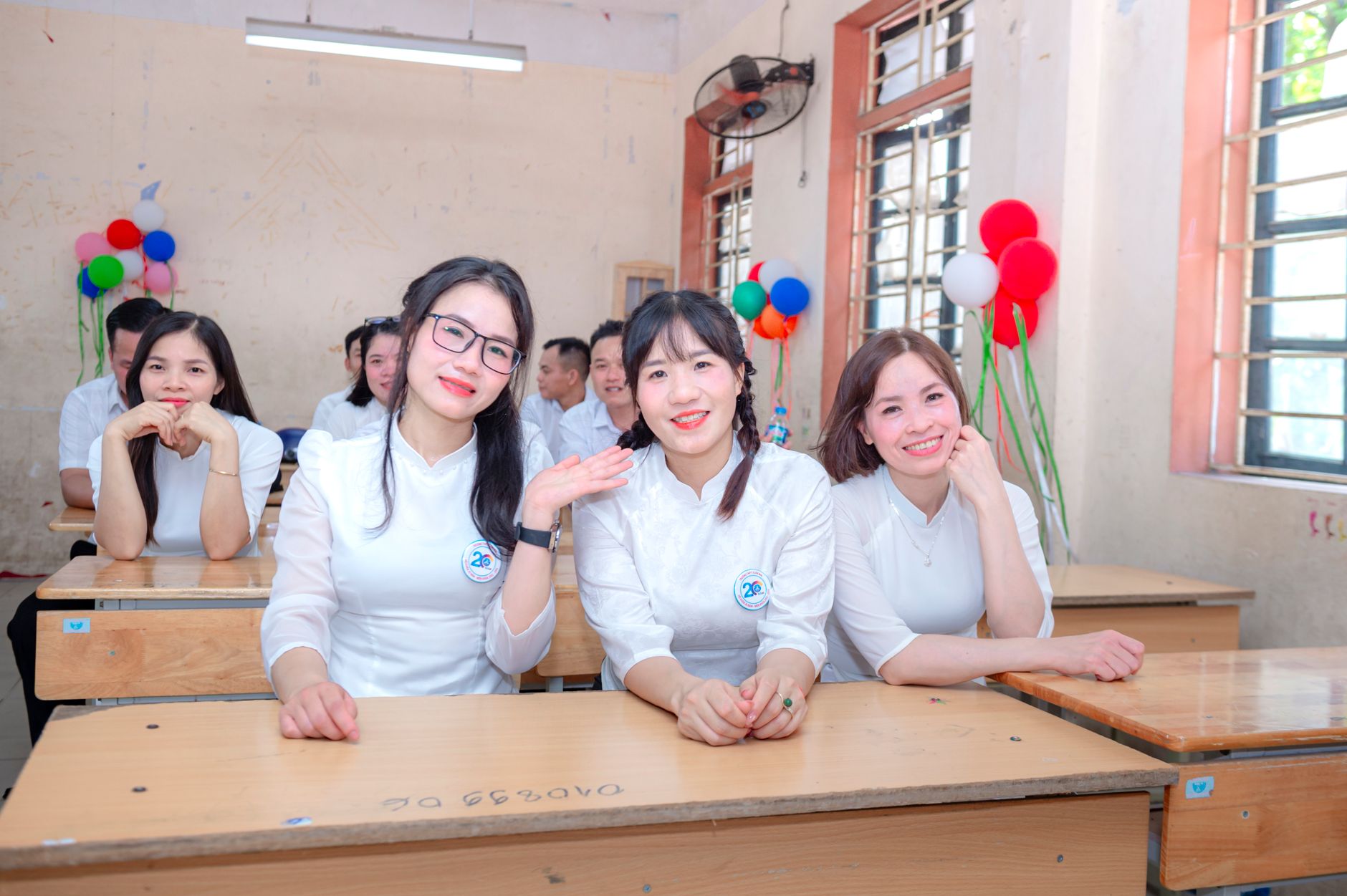 Sai lầm #1: Chạy Zalo Ads mà không hiểu hành vi người mua nhà - Zalo Ads Cho Bất Động Sản: Sai Lầm Phổ Biến Và Cách Trán