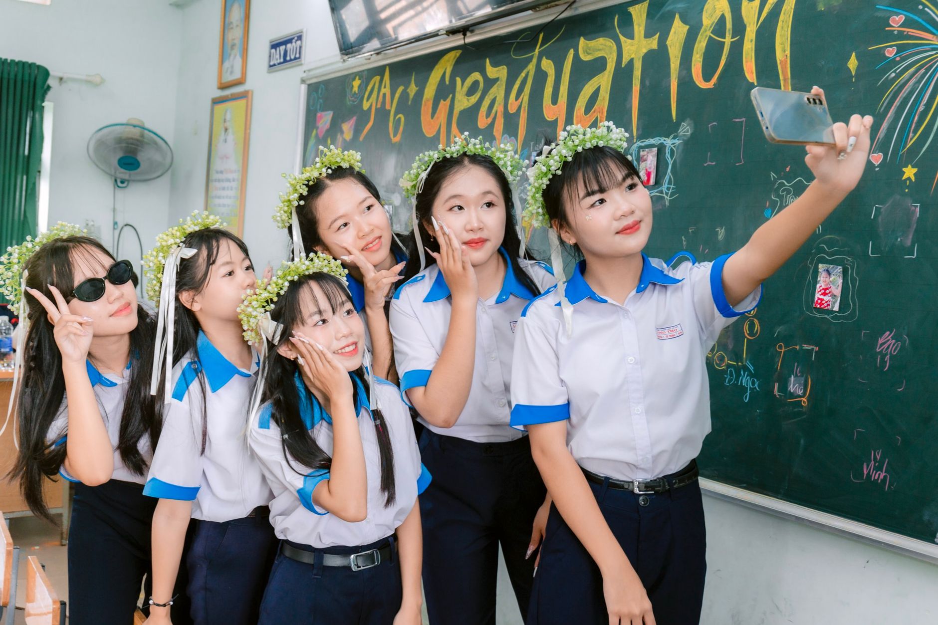 Zalo Shop Optimization Là Gì? Tại Sao Nó Quan Trọng Trong Năm 2026? - Zalo Shop Optimization: Cách Làm Đúng Từ Đầu Để Bá