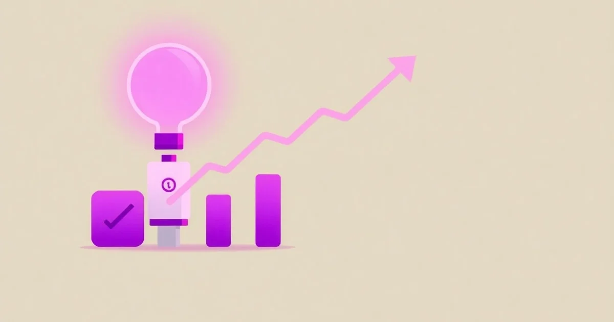Referral Traffic Kết Hợp Referral Traffic Là Gì: chiến lược tối ưu hiệu quả 2026