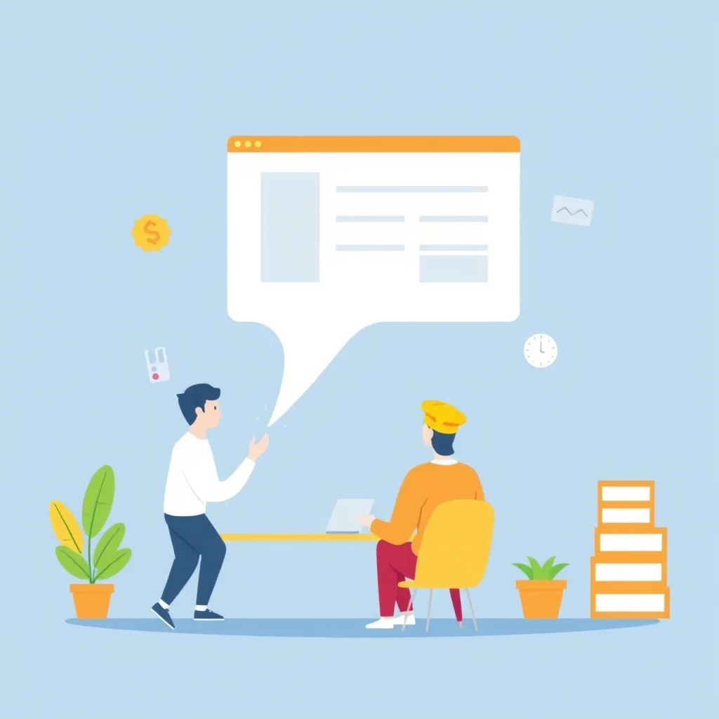 Repurposing Content Hiệu Quả: Sai Lầm Phổ Biến Và Cách Tránh (2026) (2)