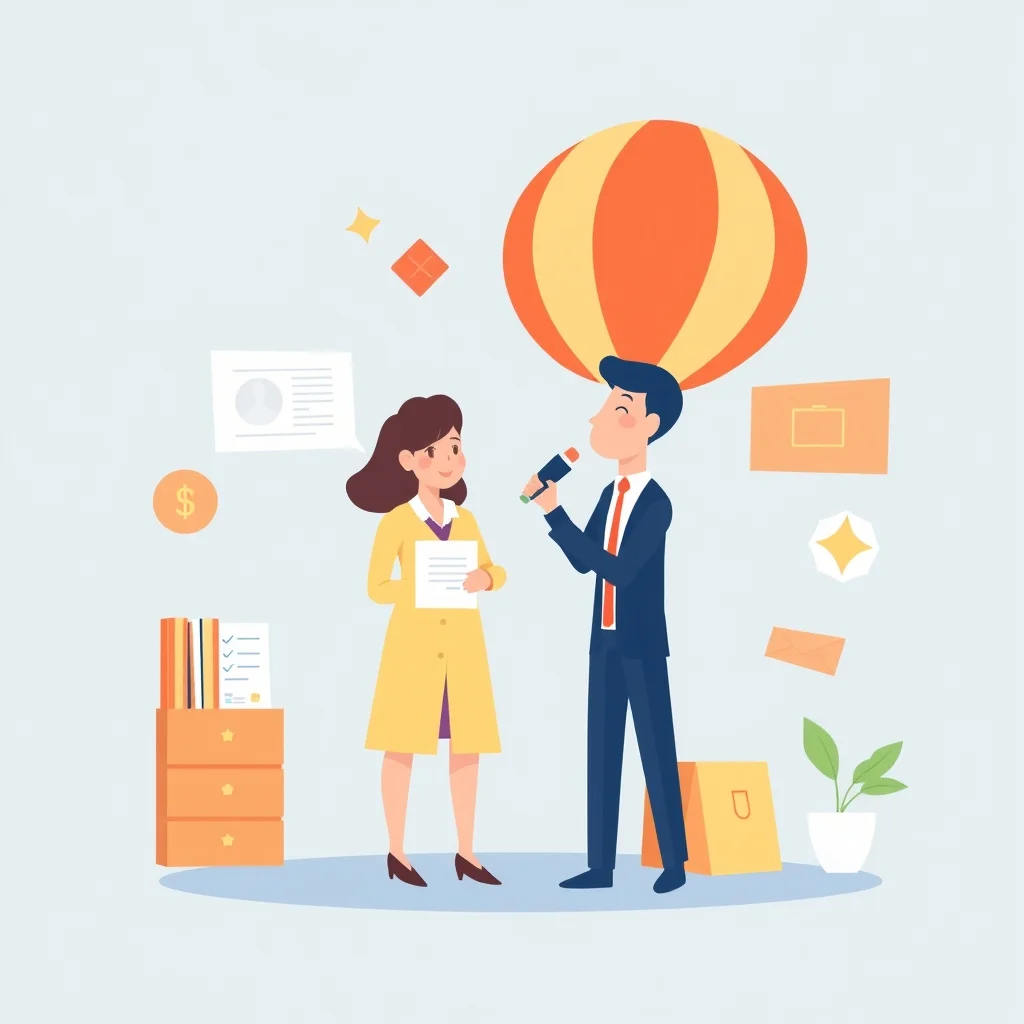 SEO Facebook Bài Bản Kết Hợp SEO Mũ Trắng Bài Bản: chiến lược tối ưu hiệu quả 2026