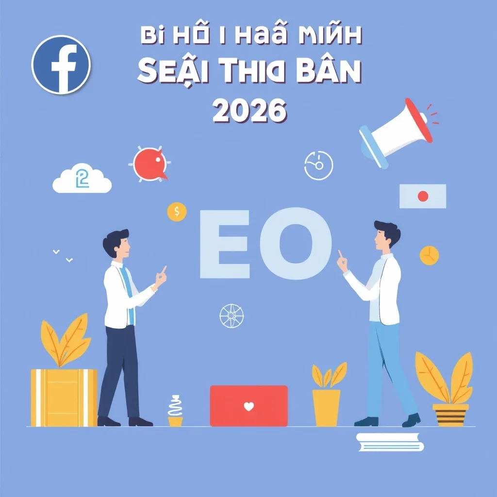 SEO Facebook Bài Bản Kết Hợp SEO Mũ Trắng Bài Bản: chiến lược tối ưu hiệu quả 2026 (2)
