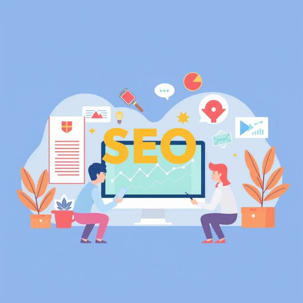 SEO Facebook Bài Bản Kết Hợp SEO Mũ Trắng Bài Bản: chiến lược tối ưu hiệu quả 2026 (3)
