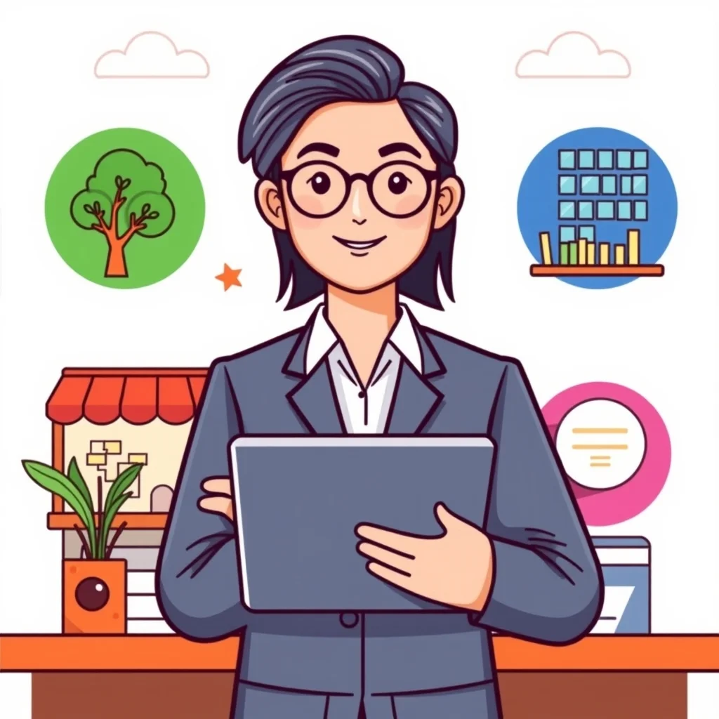 SEO Local Cho Phòng Khám: Hướng Dẫn Toàn Diện Từ A-Z (Cập Nhật 2026)