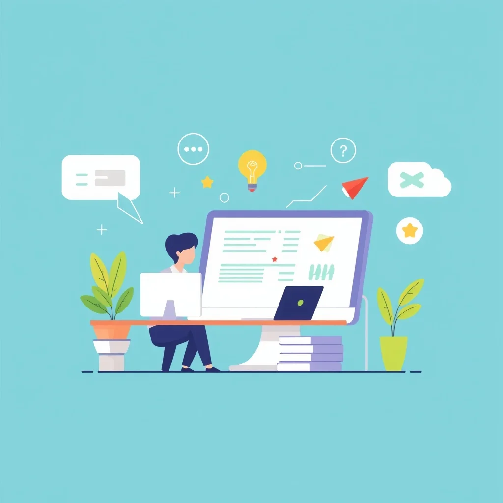 SEO Tổng Thể Là Gì? 3 Phương Pháp Kết Hợp Tối Ưu Hiệu Quả Cho Chiến Lược 2026 (Góc Nhìn Chuyên Sâu)