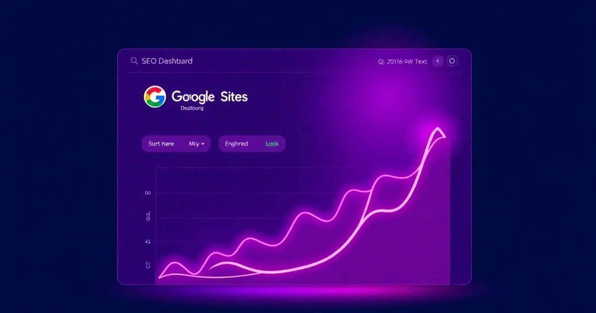 SEO Trên Google Sites + SEO Trên DuckDuckGo: Bí Quyết Tăng Hiệu Suất Gấp 2 Lần
