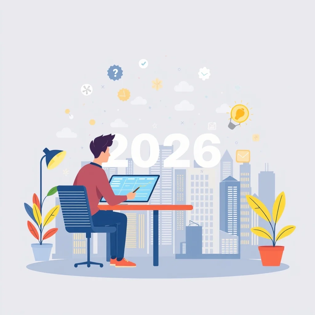 SEO Website Cho Startup: Chiến Lược Tối Ưu Năm 2026 Để Vượt Mặt Đối Thủ