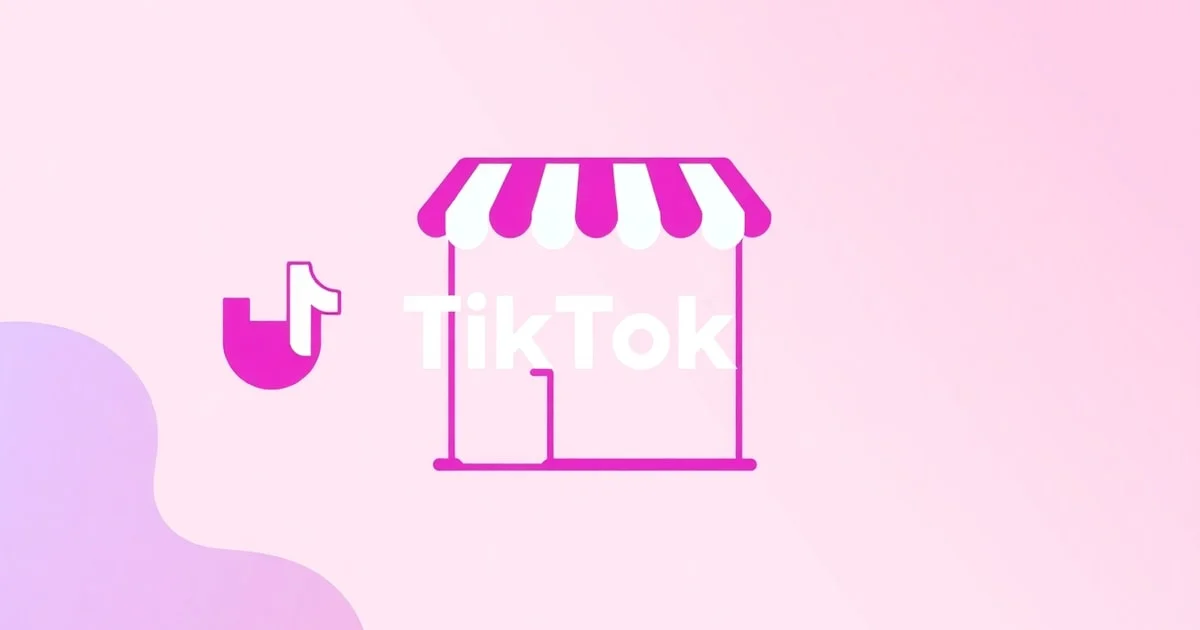 Shop TikTok Uy Tín Để Mua Hàng An Toàn Kết Hợp Dịch Vụ Vận Hành Gian Hàng TikTok Shop: chiến lược tối ưu hiệu quả 2026