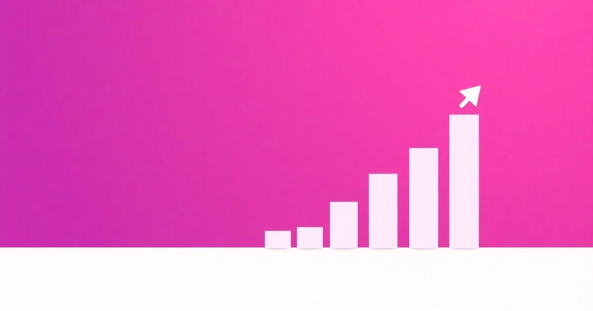 Shopee Marketing Strategy: Bí Quyết Tăng Doanh Số Gấp 2 Lần Trên Sàn Thương Mại Điện Tử