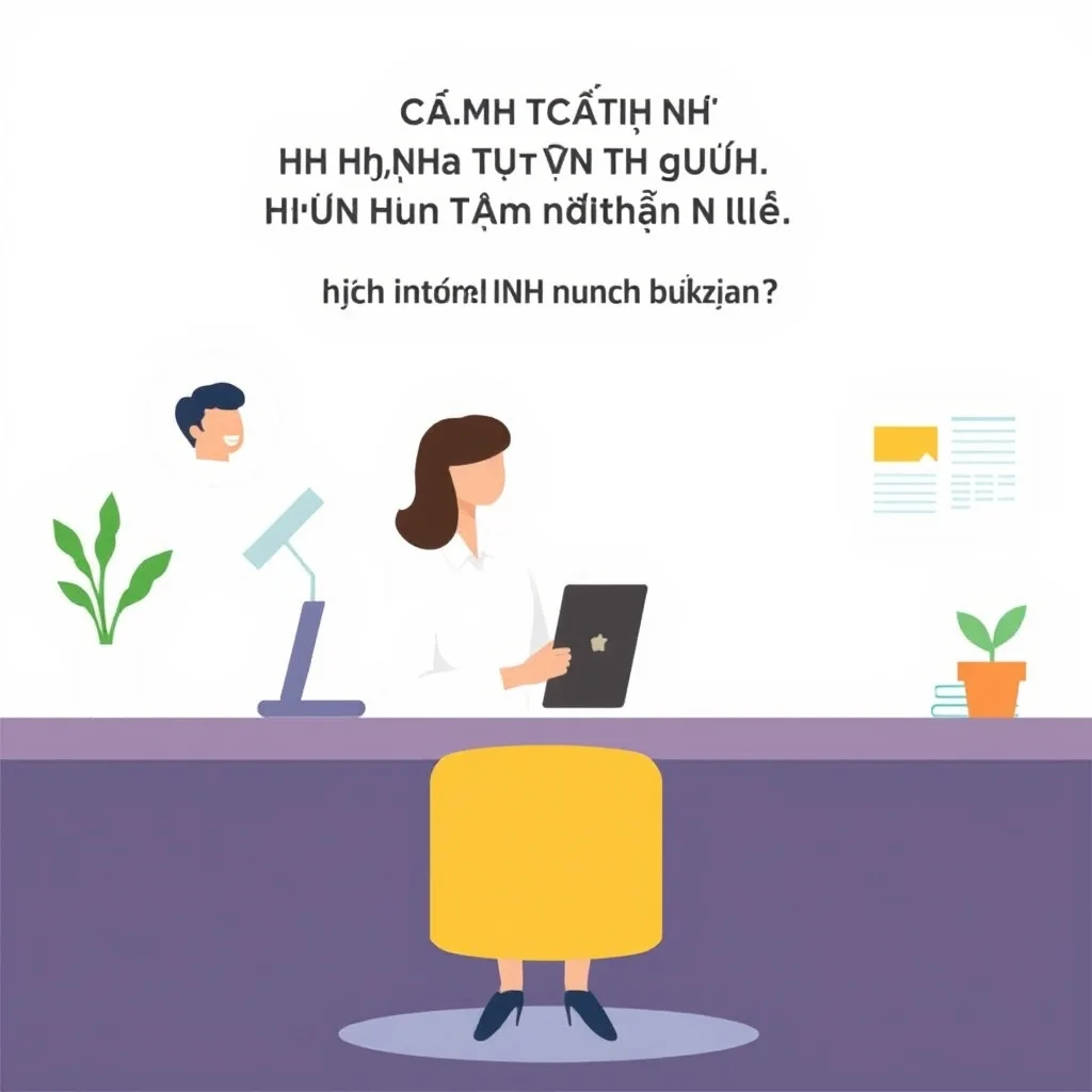 So Sánh Cách Tìm Kiếm Khách Hàng Tiềm Năng Trên Zalo Và Cách Chặn Tìm Kiếm Zalo Hiệu Quả Bảo Vệ Quyền Riêng Tư: Nên Chọn Cái Nào Cho Doanh Nghiệp?