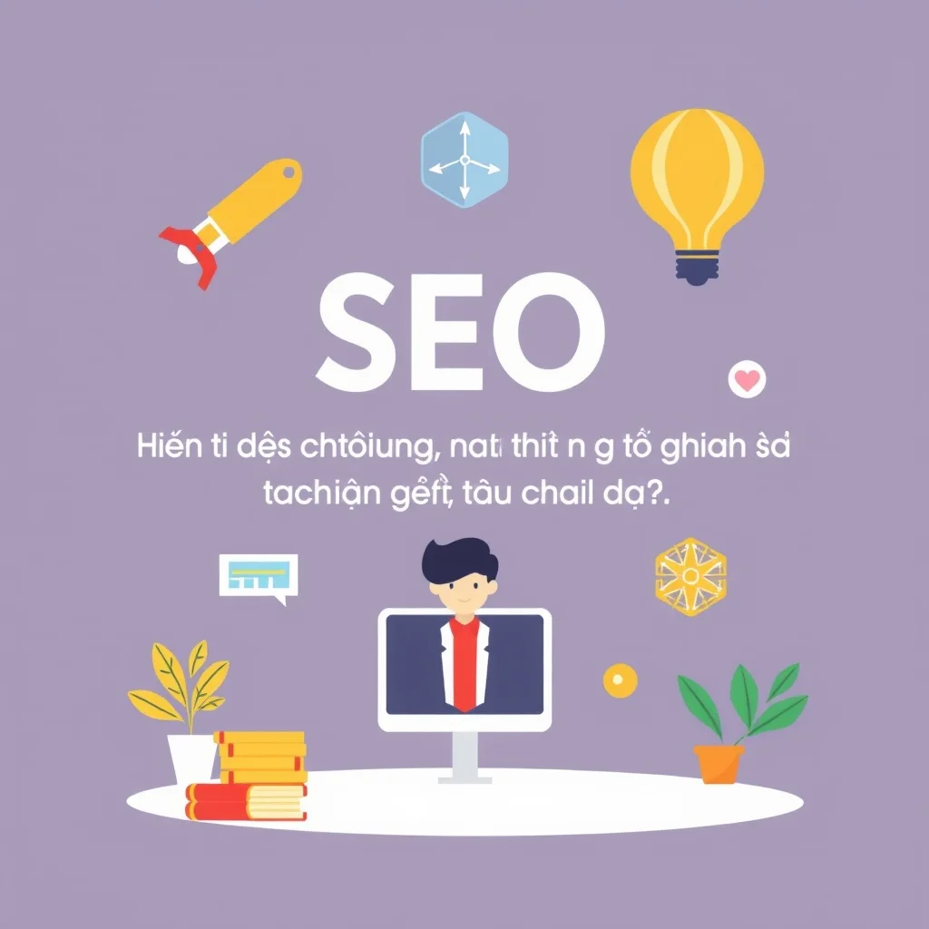 So Sánh Dịch Vụ SEO TPHCM Và Dịch Vụ SEO An Toàn: Nên Chọn Cái Nào Cho Doanh Nghiệp?