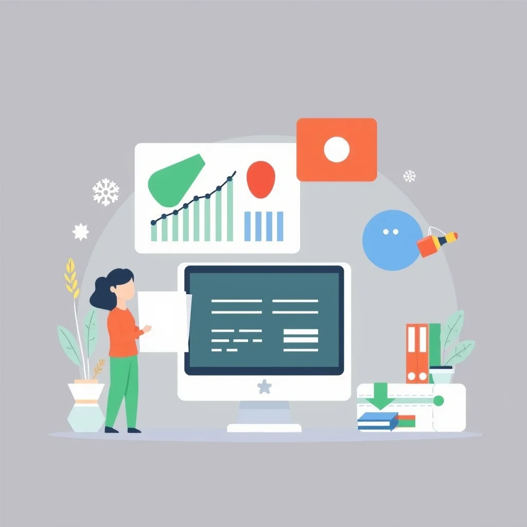 So Sánh Dịch Vụ Thiết Kế Website Tại An Giang Và Thiết Kế Website Dịch Vụ Máy Lạnh: Nên Chọn Cái Nào Cho Doanh Nghiệp?