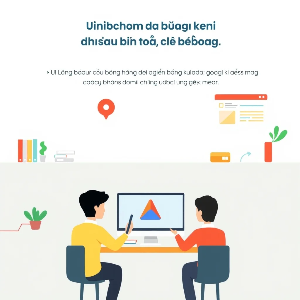 So Sánh Du Lịch Case Study Google Ads Ngành Du Lịch Và Case Study Google Ads Ngành Camera: Nên Chọn Cái Nào Cho Doanh Nghiệp? (2)