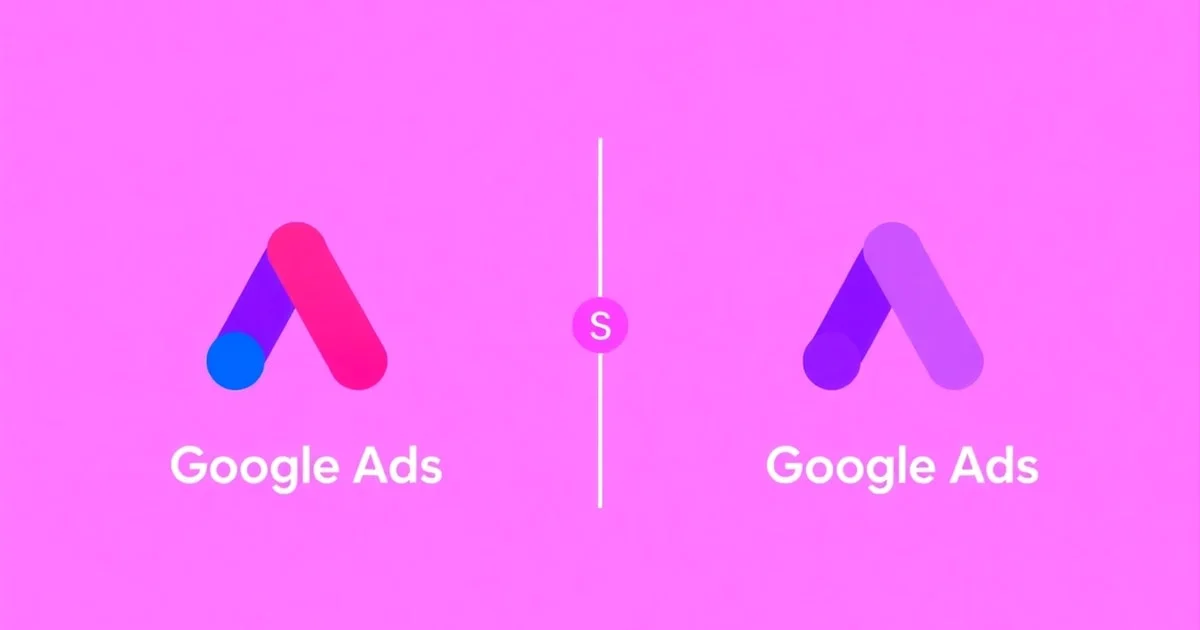So Sánh Oct Offline Conversion Tracking Và Enhance Conversion Google Ads: Nên Chọn Cái Nào Cho Doanh Nghiệp? (2)