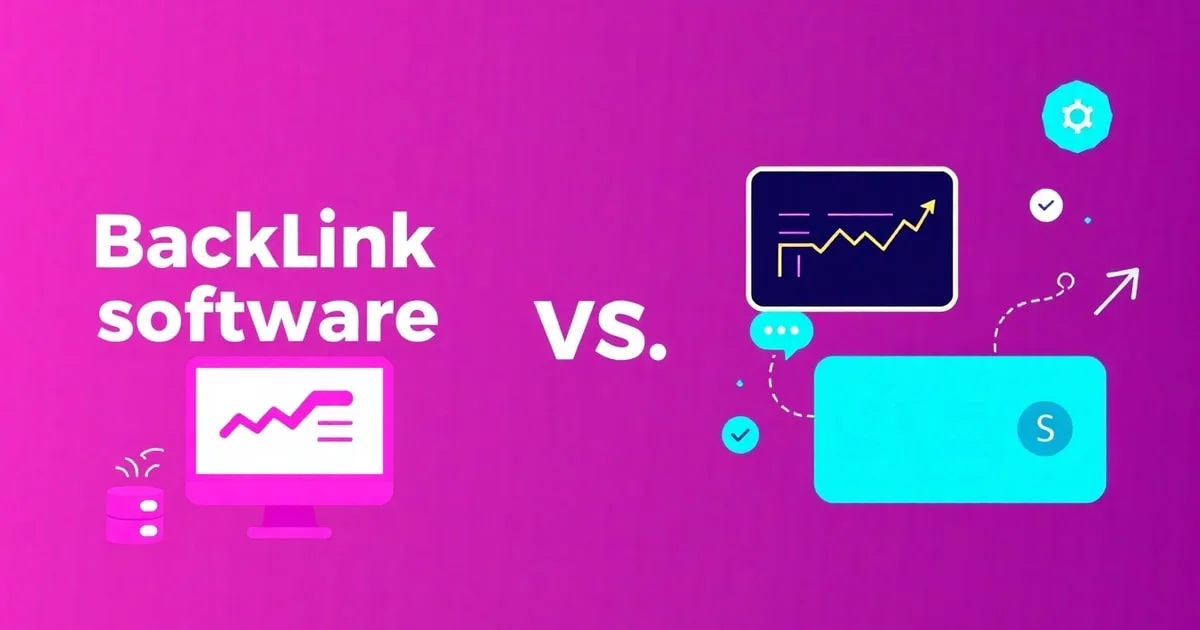 So Sánh Phần Mềm Đi Backlink Và Phần Mềm SEO Web: Nên Chọn Cái Nào Cho Doanh Nghiệp? (3)