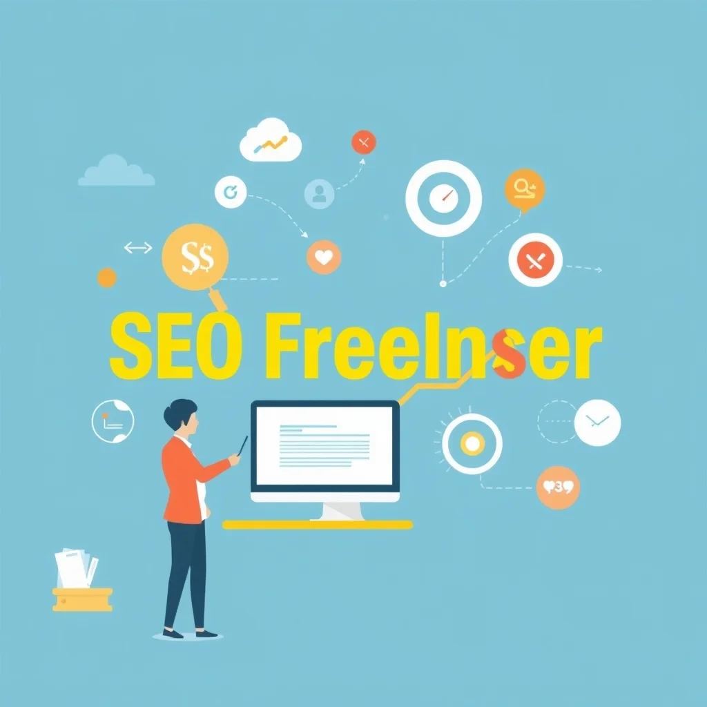 So Sánh SEO Freelancer Nên Chọn SEO Content Hay Technical SEO Và Nên Chọn SEO Hay Google Adwords: Nên Chọn Cái Nào Cho Doanh Nghiệp?