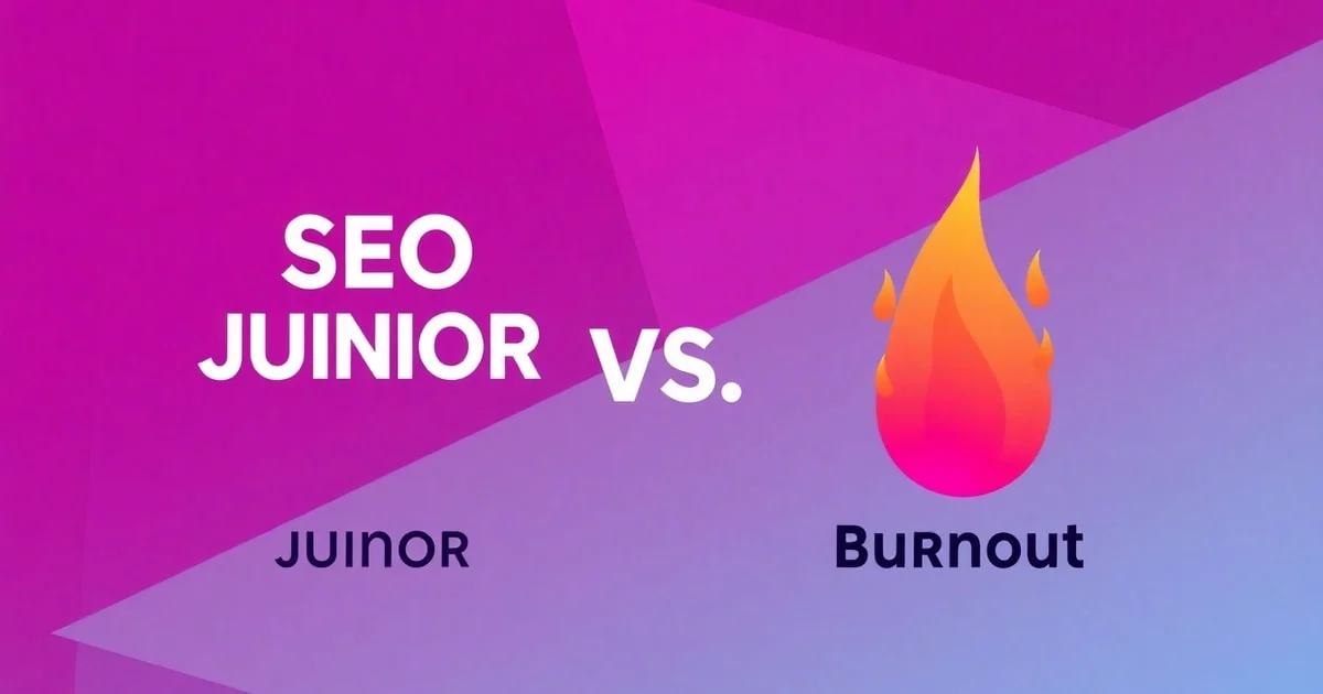 So Sánh SEO Junior Và SEO Junior De Burn Out: Nên Chọn Cái Nào Cho Doanh Nghiệp? (2)